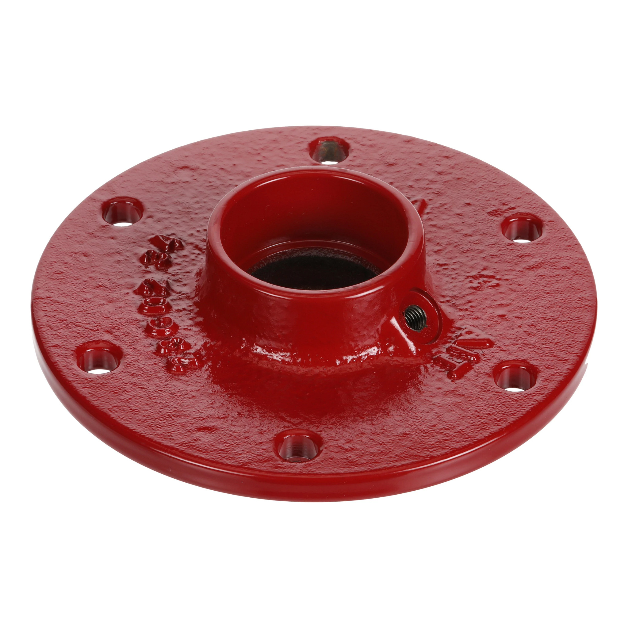 CUBO | NEWHOLLANDCE | EU | SV