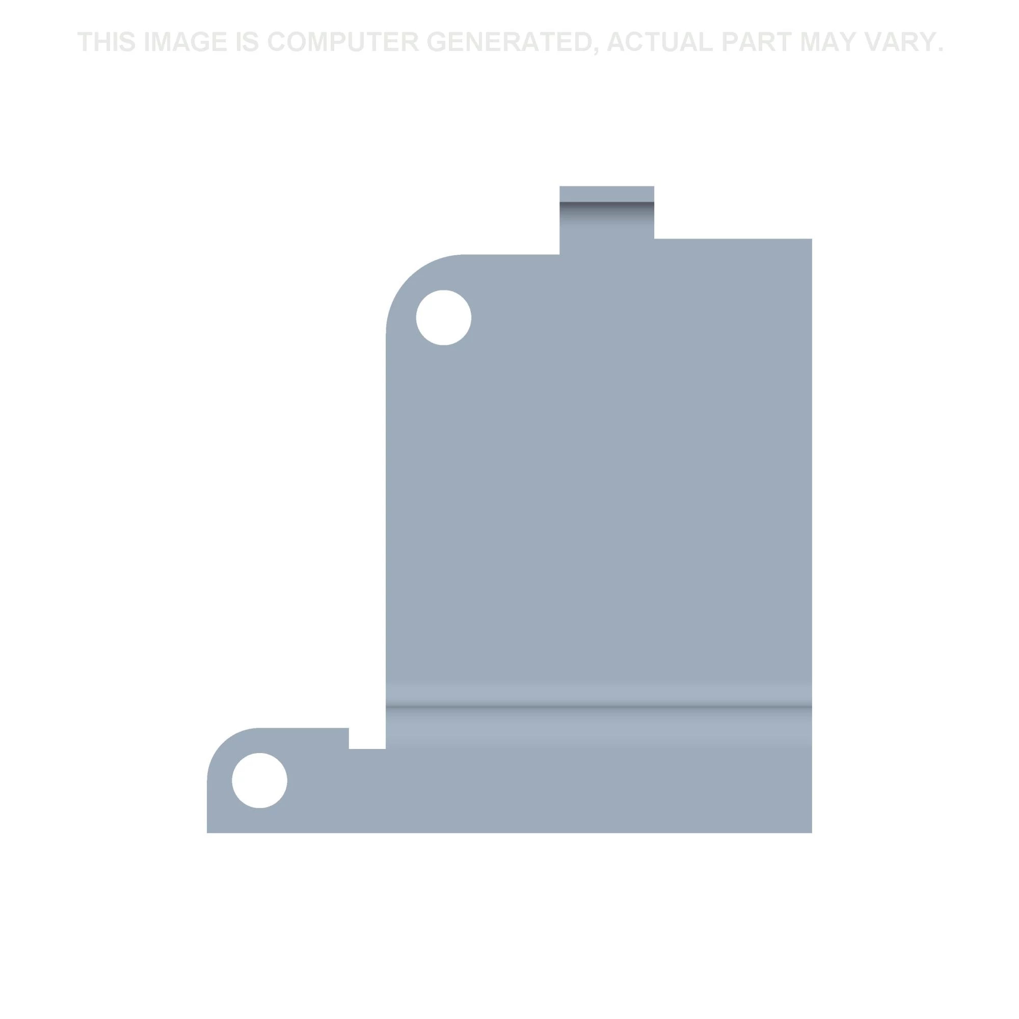 SCHUTZABDECKUNG | NEWHOLLANDAG | EU | EN