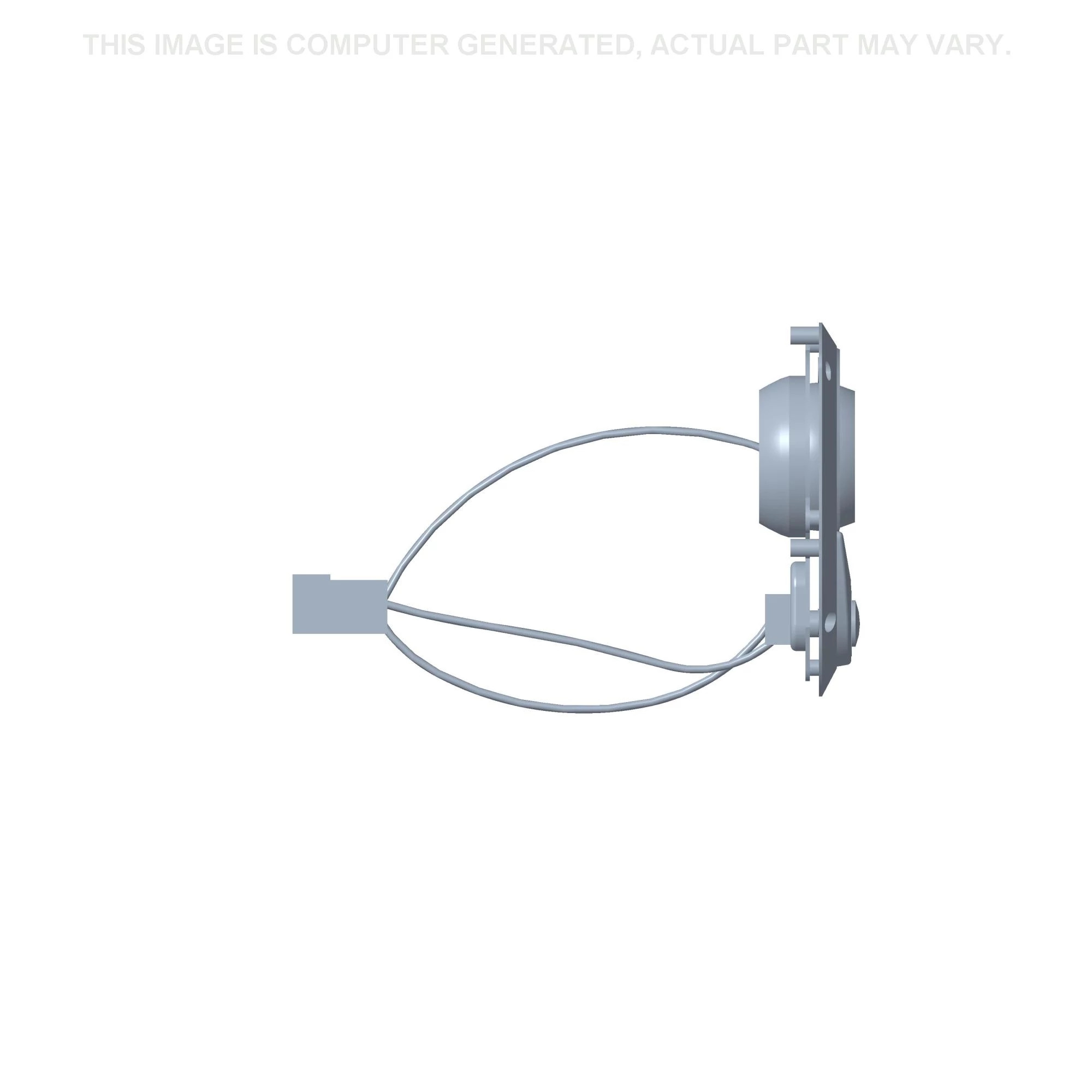 LAMP | NEWHOLLANDCE | CA | EN