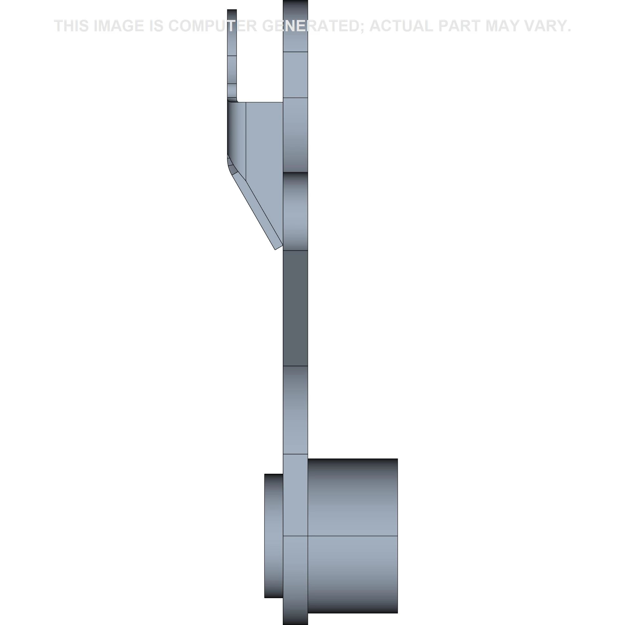 PALANCA | CASEIH | EU | FR