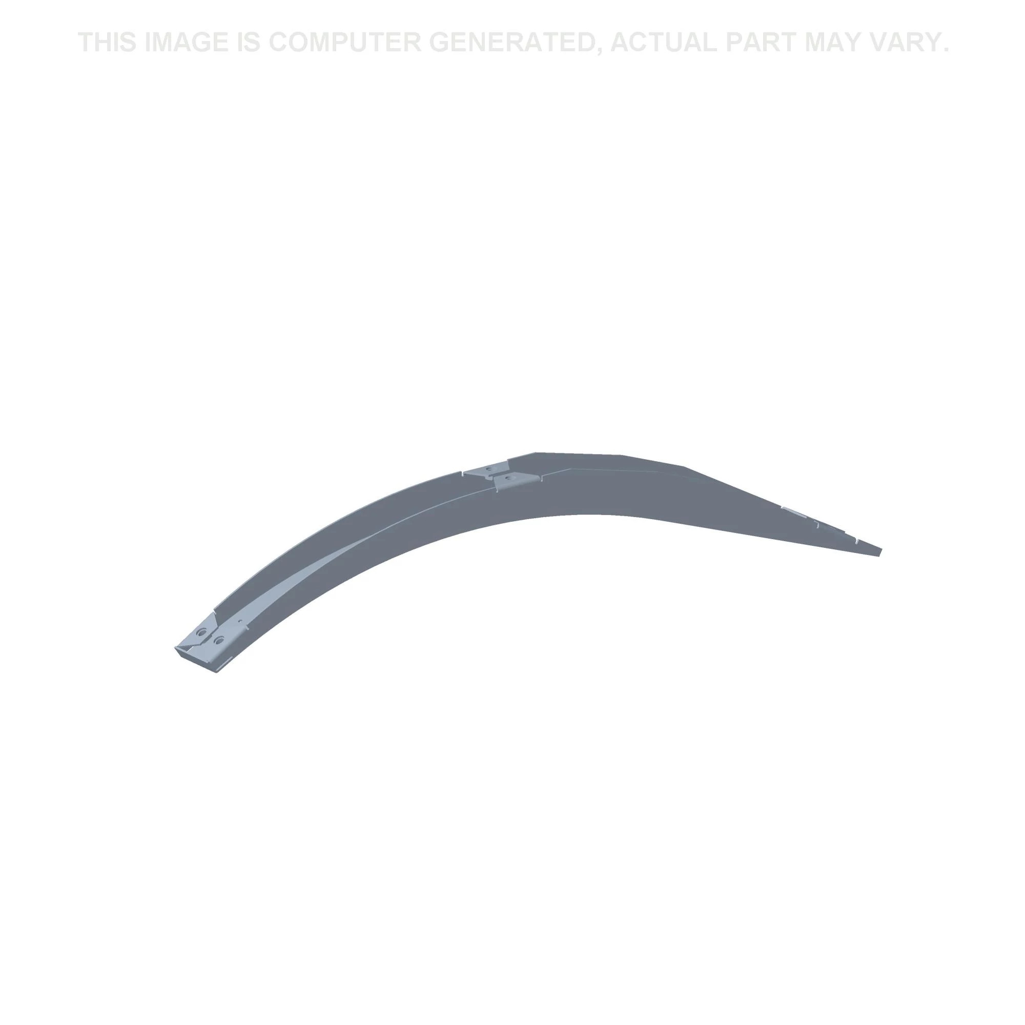 REFORÇO | CASEIH | EU | NL