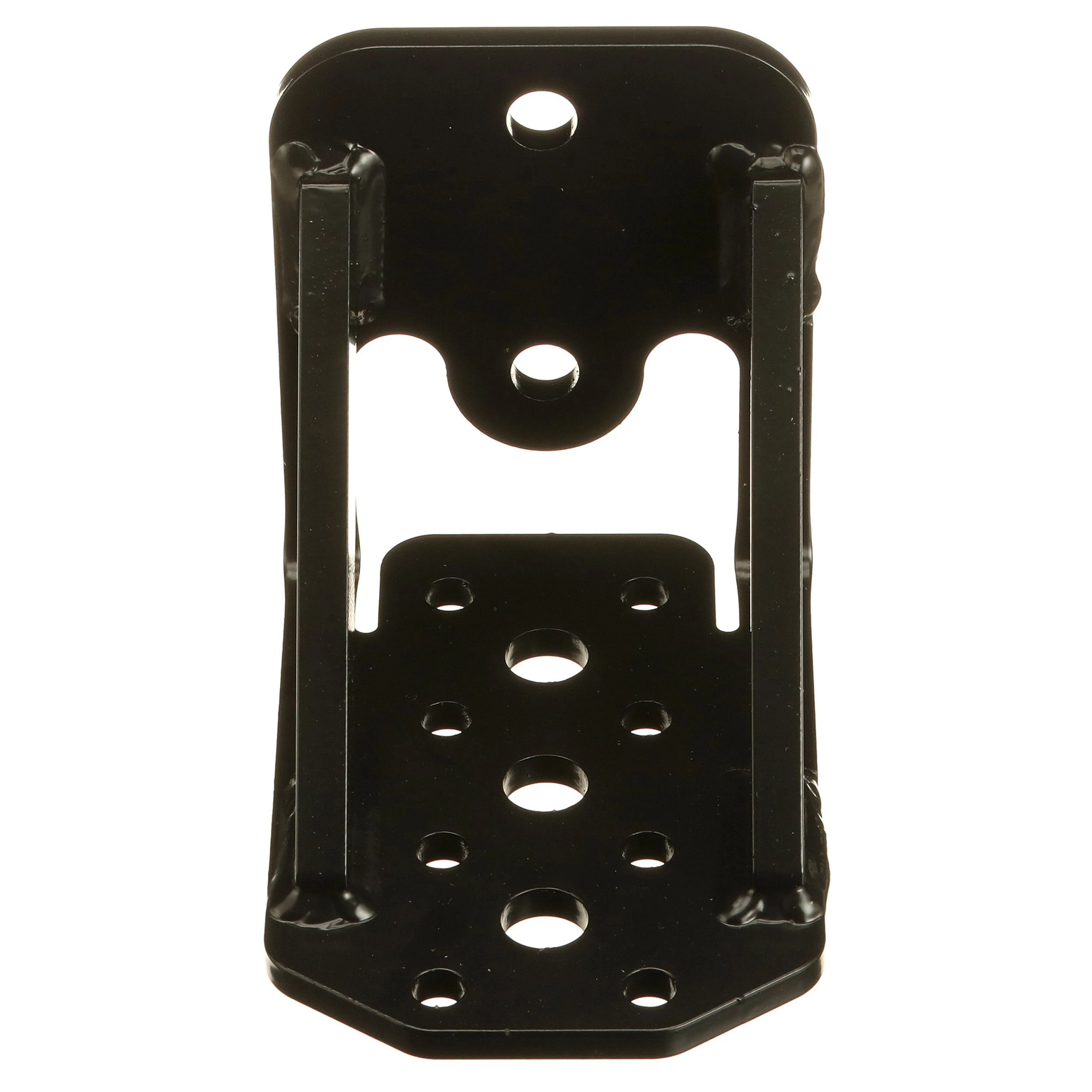 SUPPORT | CASEIH | IE | EN