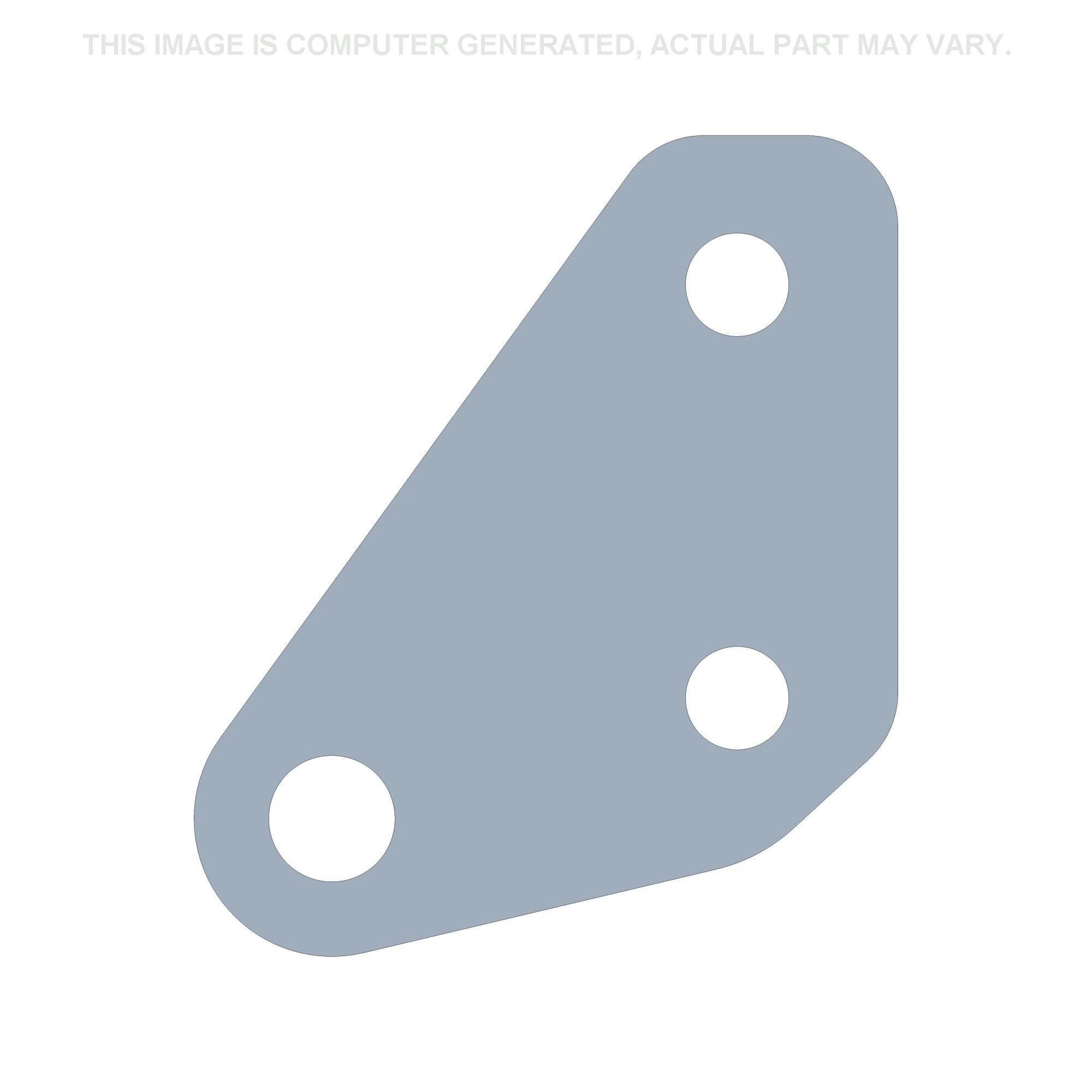 PLATE | NEWHOLLANDCE | SA | EN