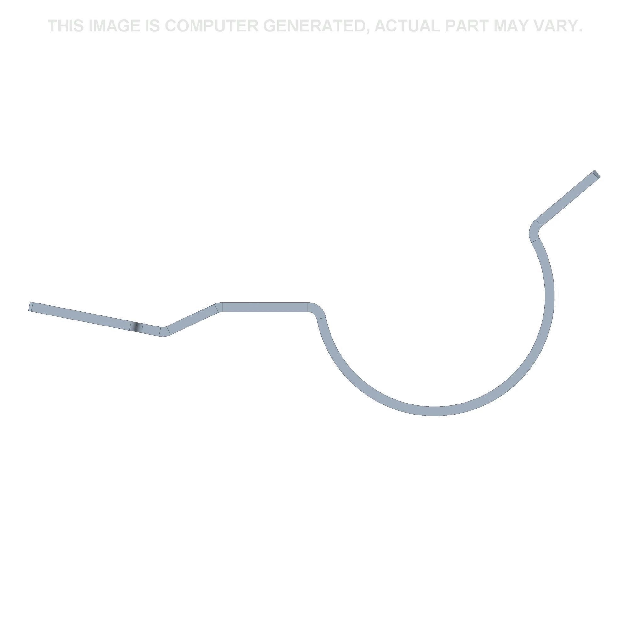 SUPORTE | CASEIH | EU | PT