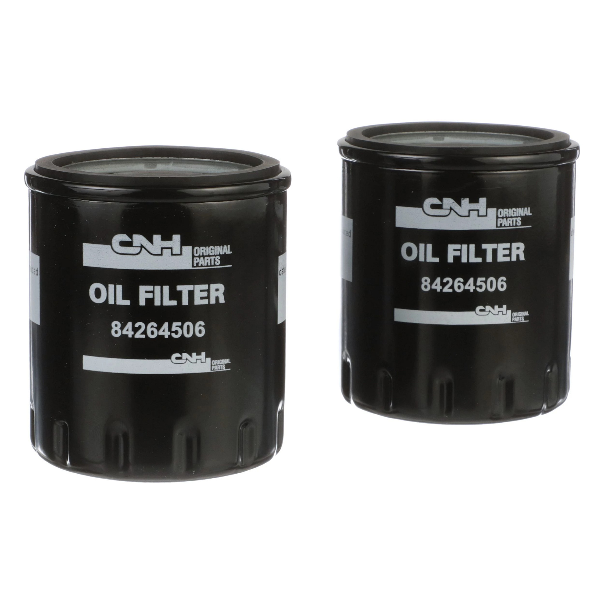 FILTRO DE ACEITE DE | CASEIH | EU | FR