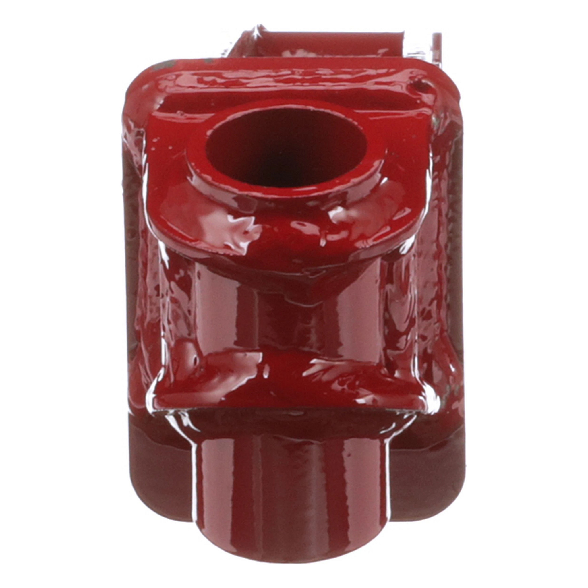 EXTENSION | NEWHOLLANDAG | SA | EN