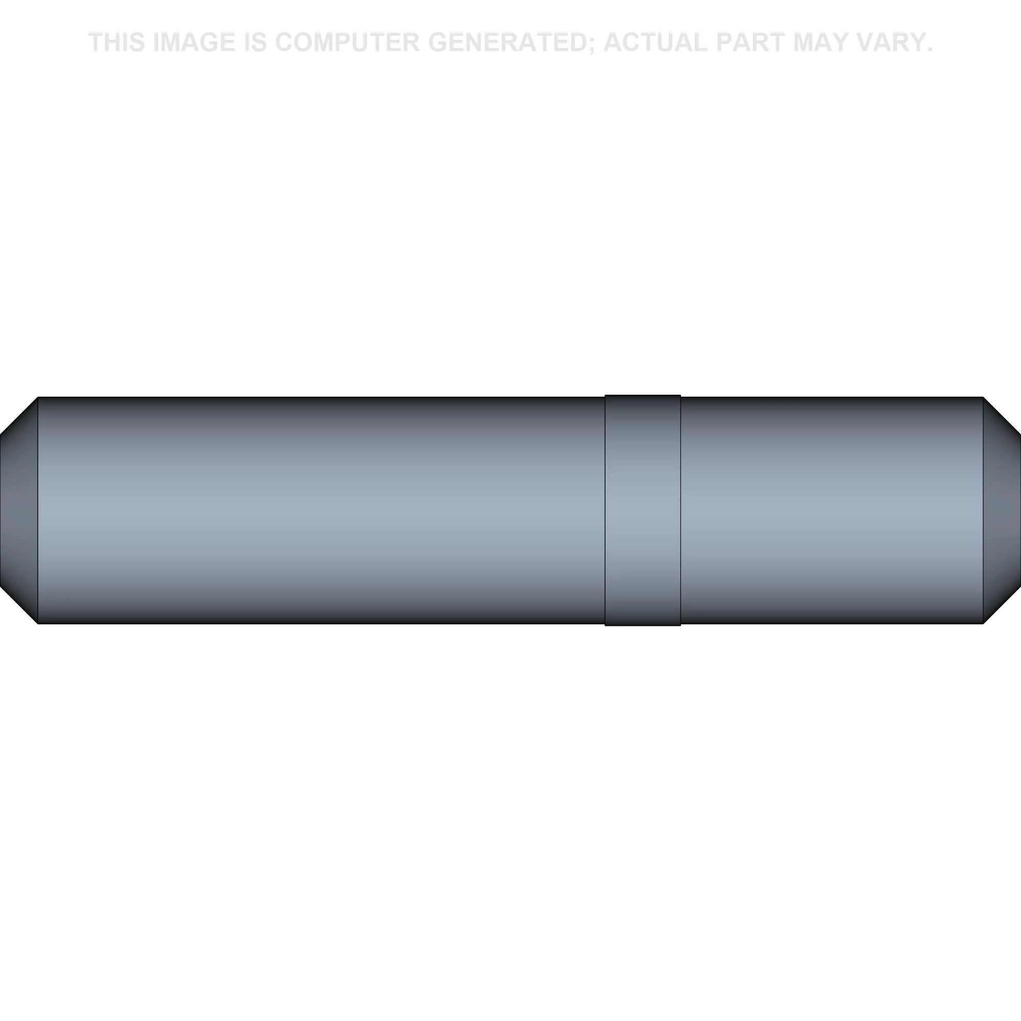 STUD | CASEIH | AU | EN