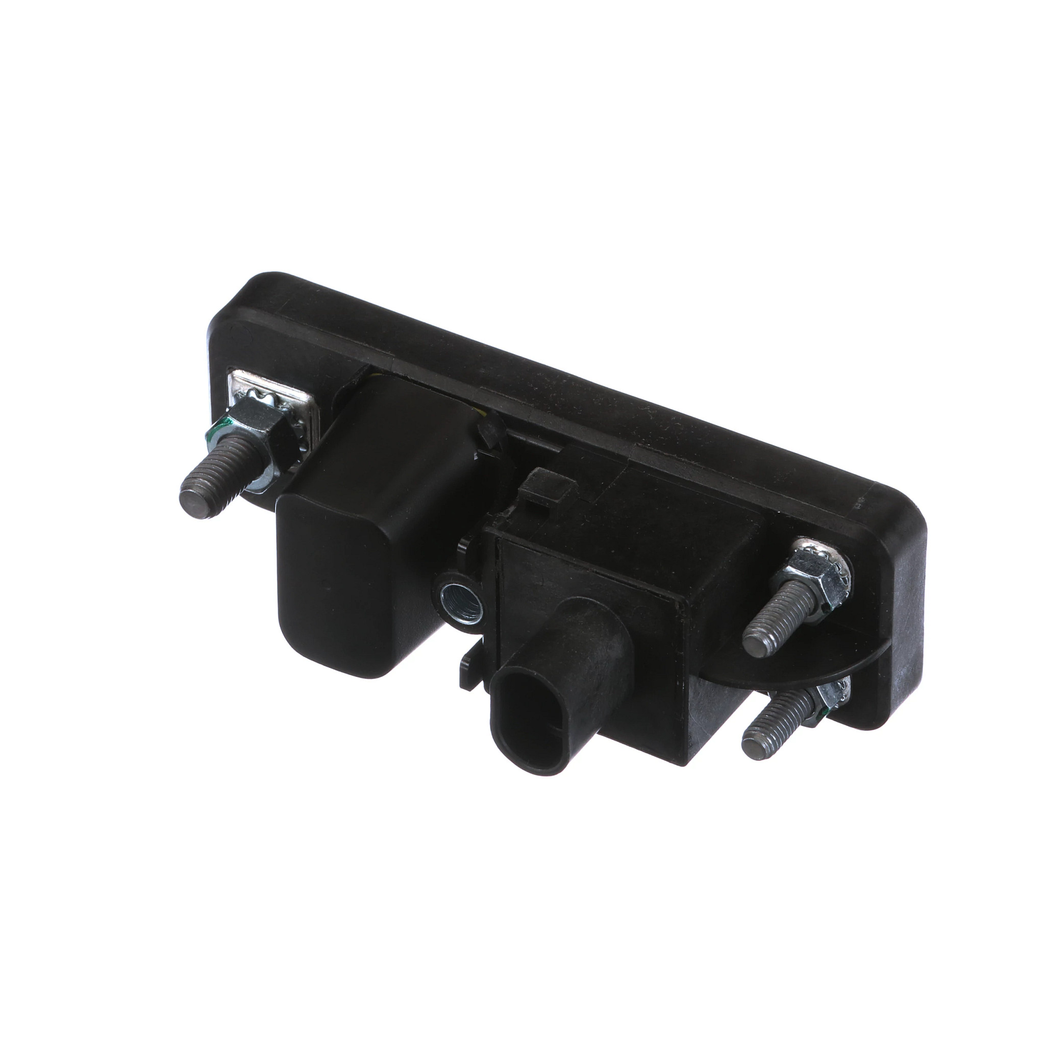 MÓDULO | CASECE | BR | PT