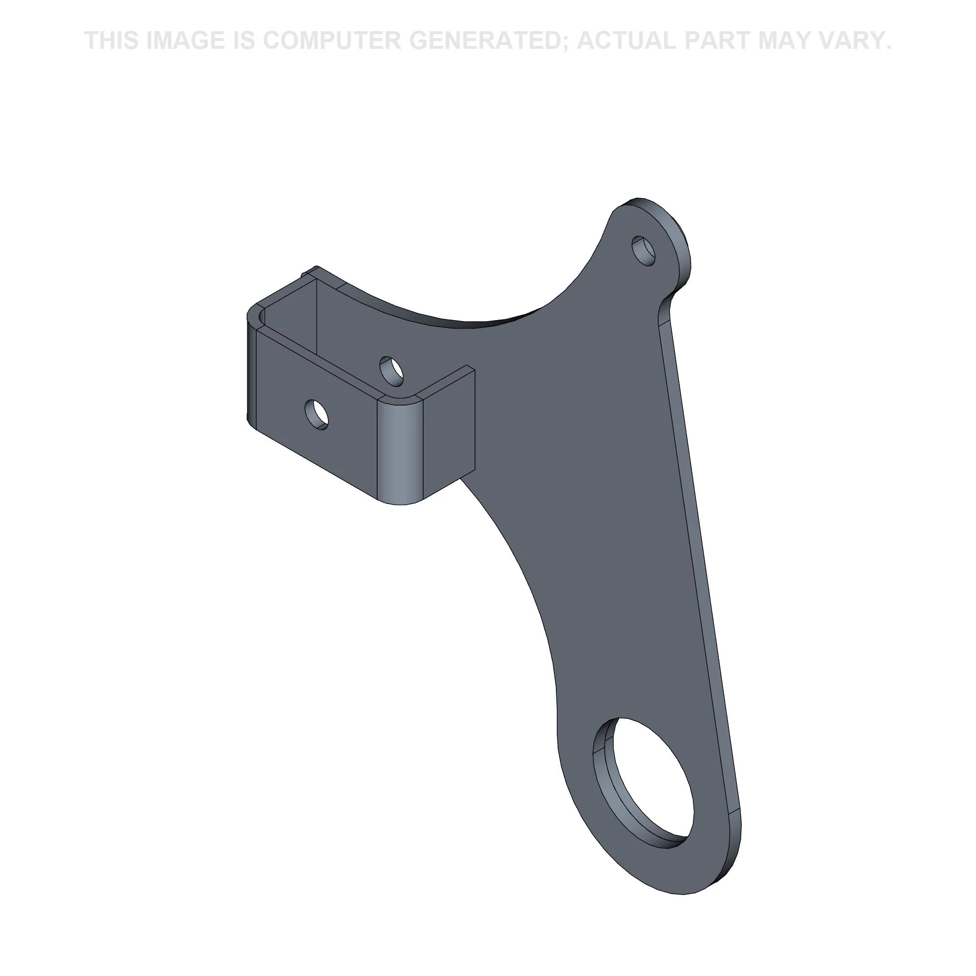 Hebel | DEFAULT | DE | DE