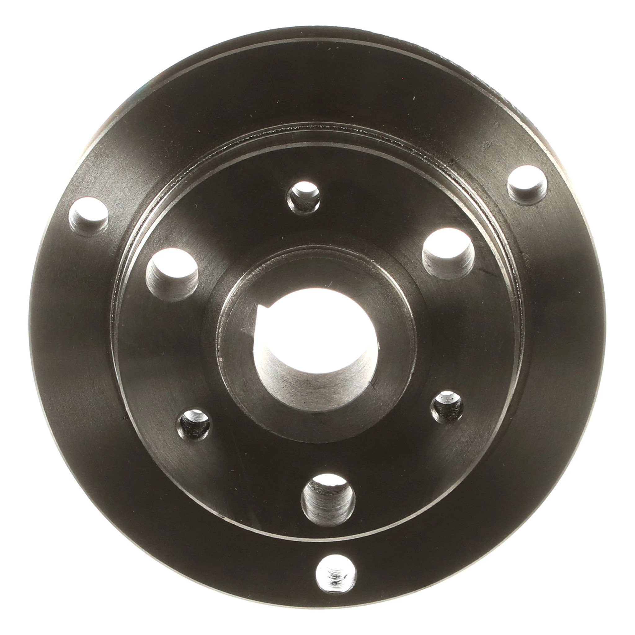 NABE | CASEIH | AT | DE