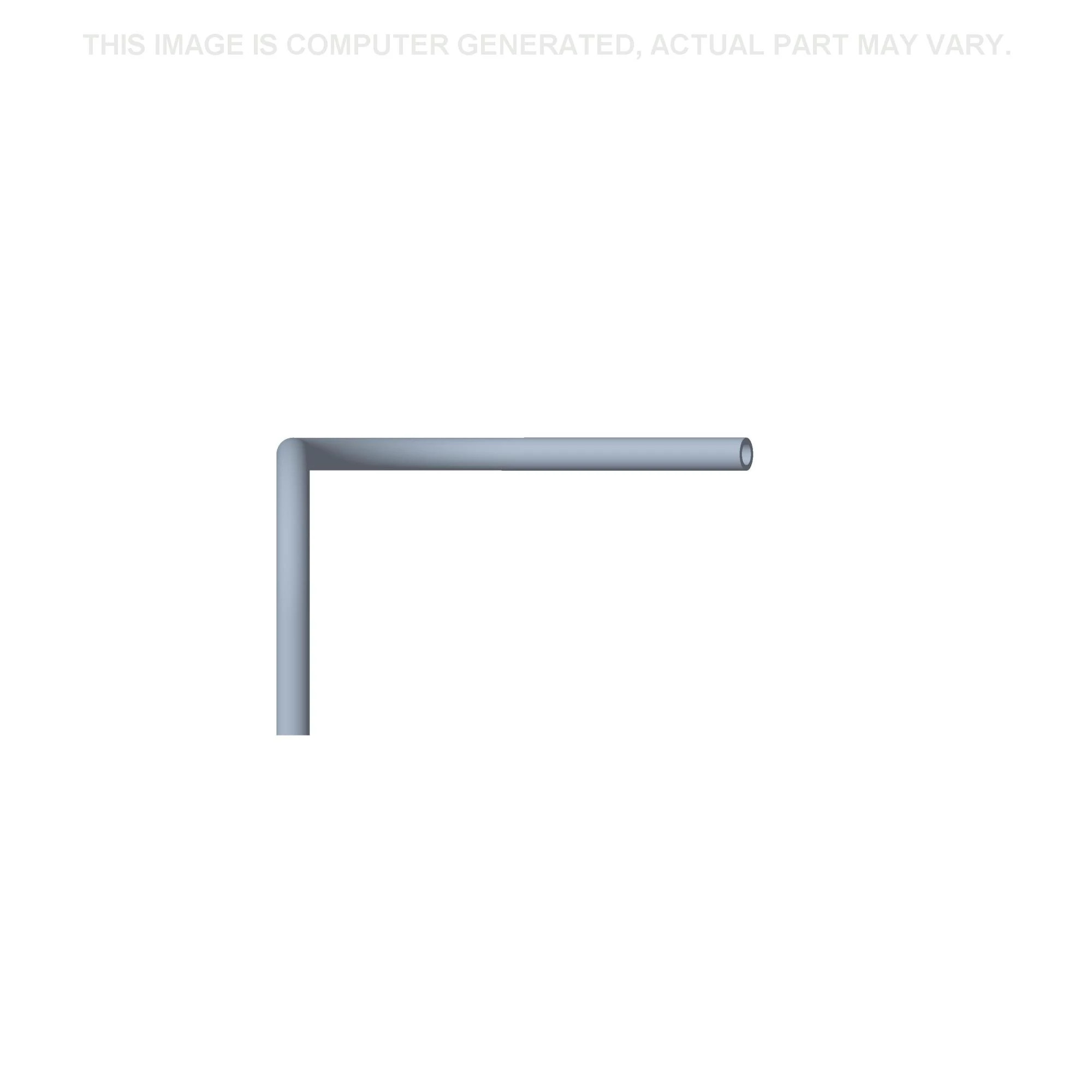 MANGUEIRA DE AR | CASEIH | EU | PT