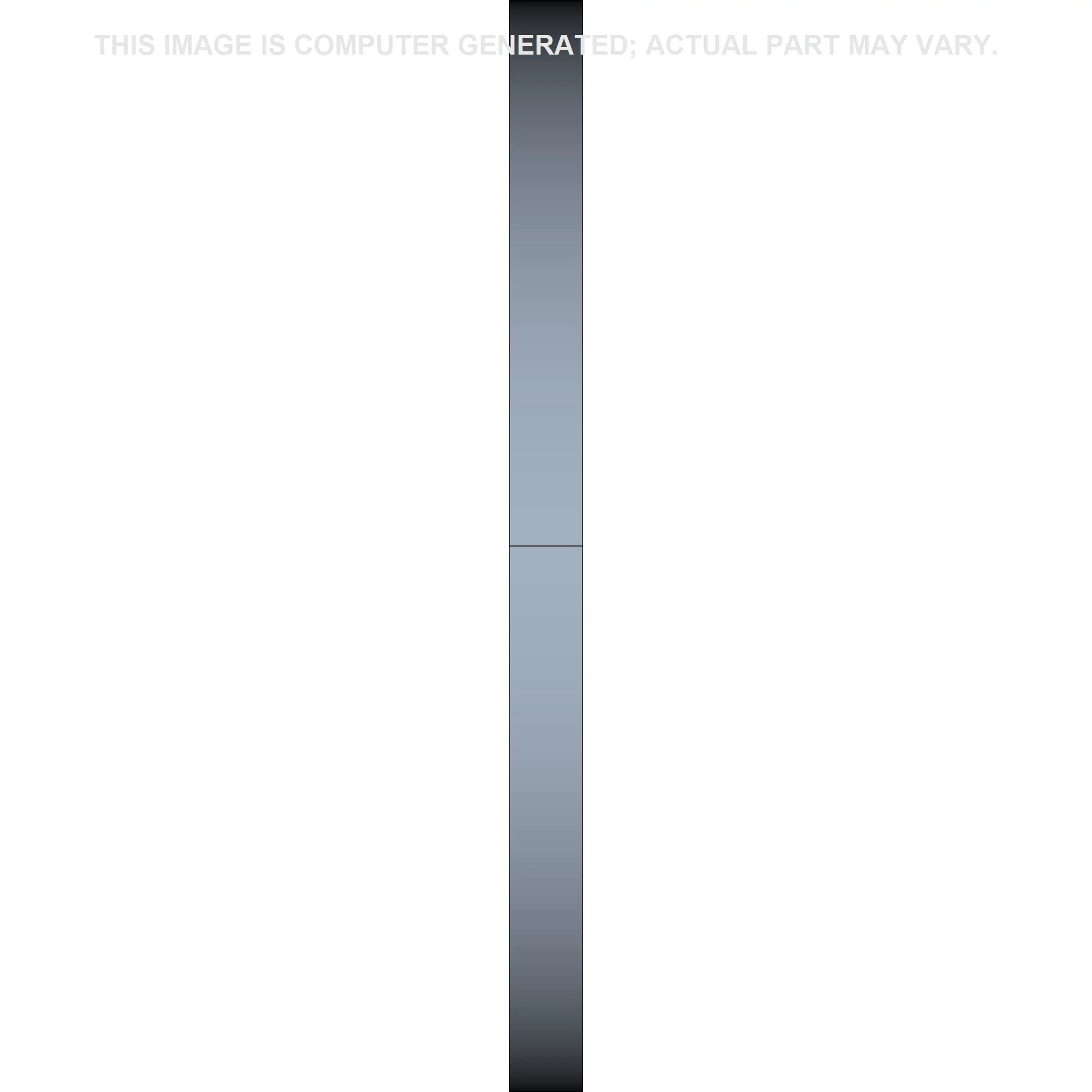 WASHER | NEWHOLLANDAG | IE | EN