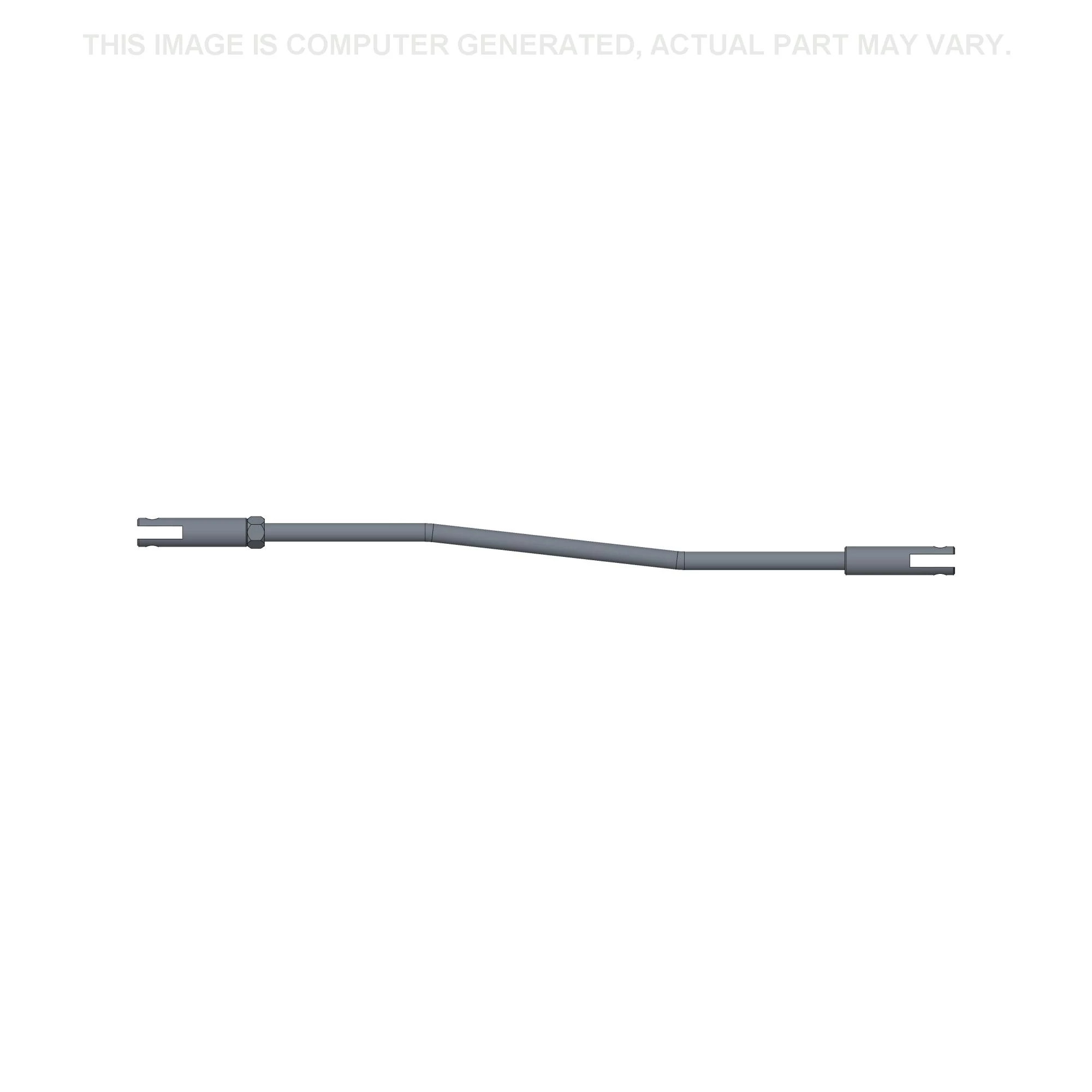 TIE-ROD | CASEIH | US | EN