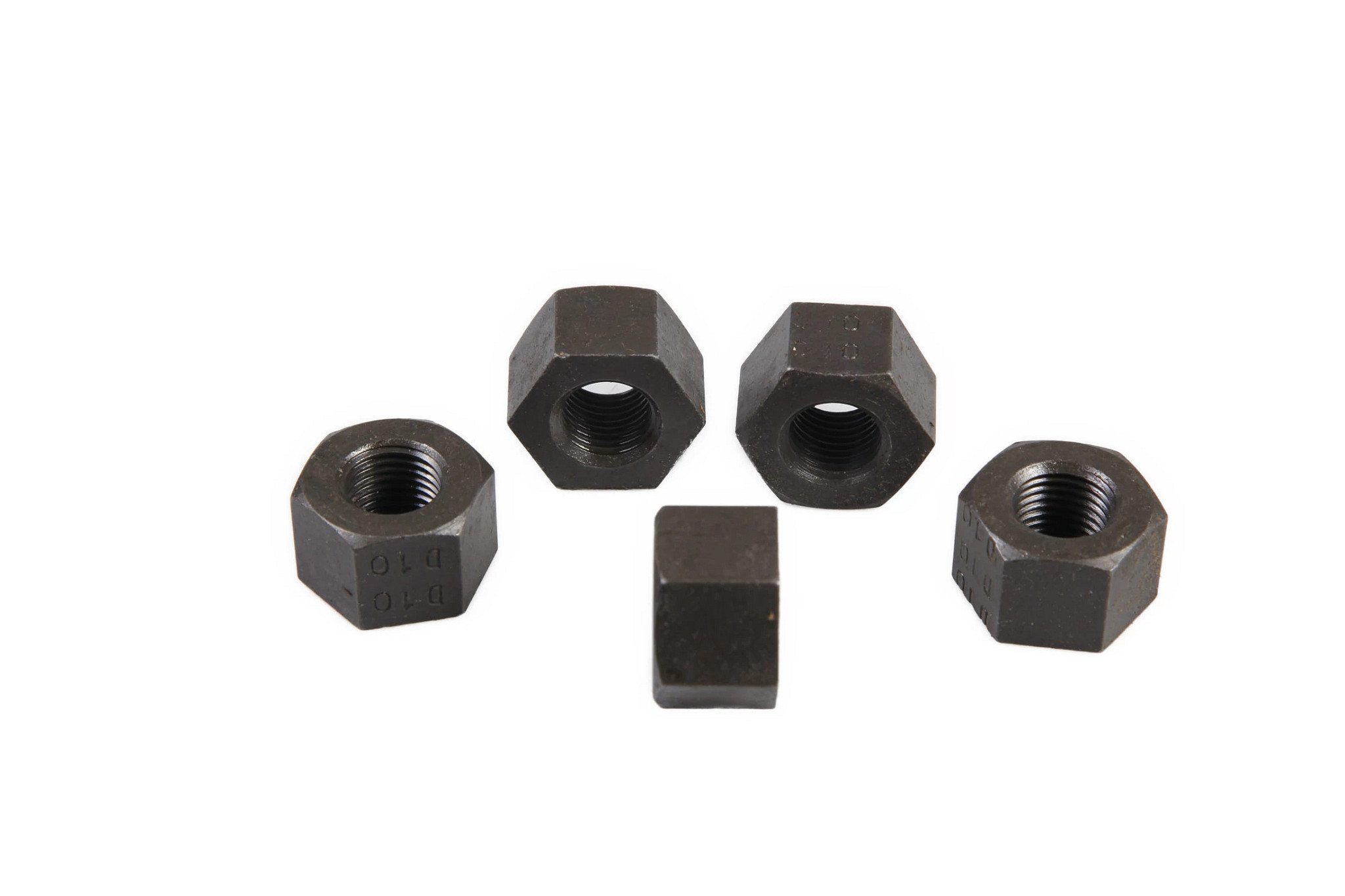 MUTTER | NEWHOLLANDAG | DE | DE