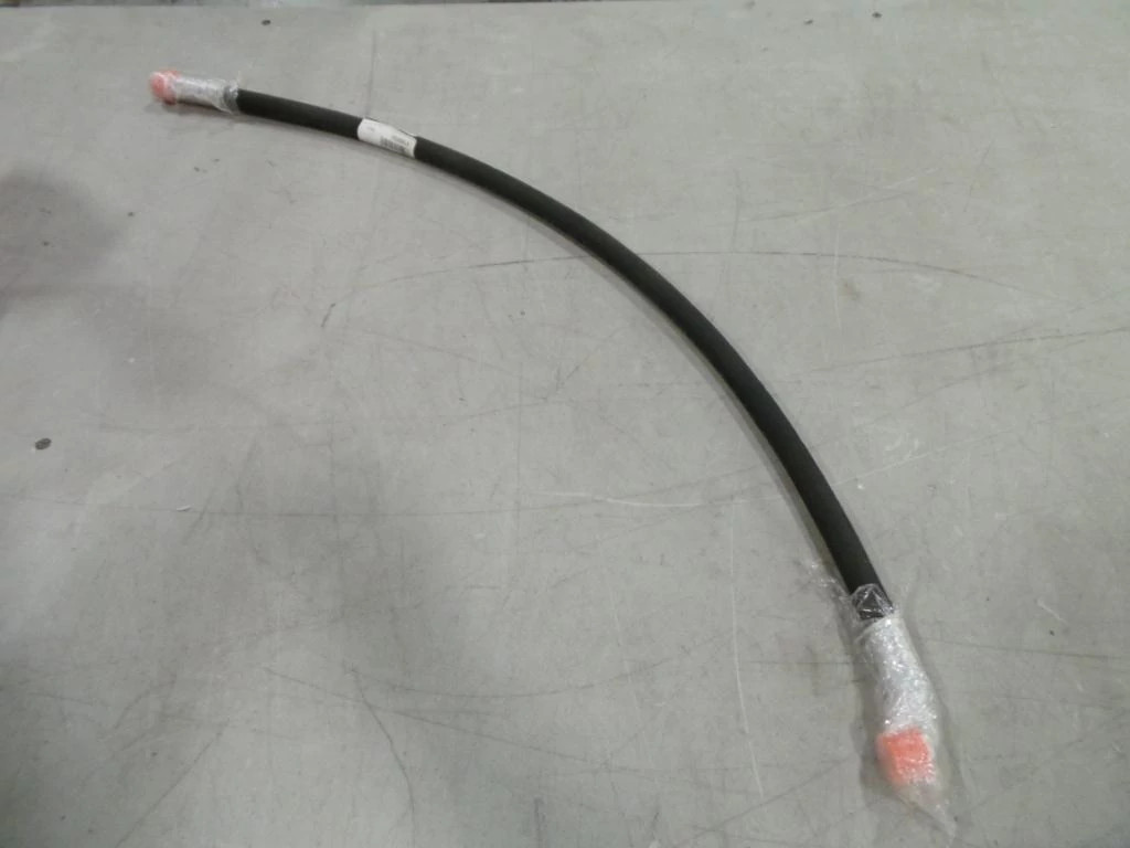 HYDRAULIC HOSE | CASEIH | US | EN