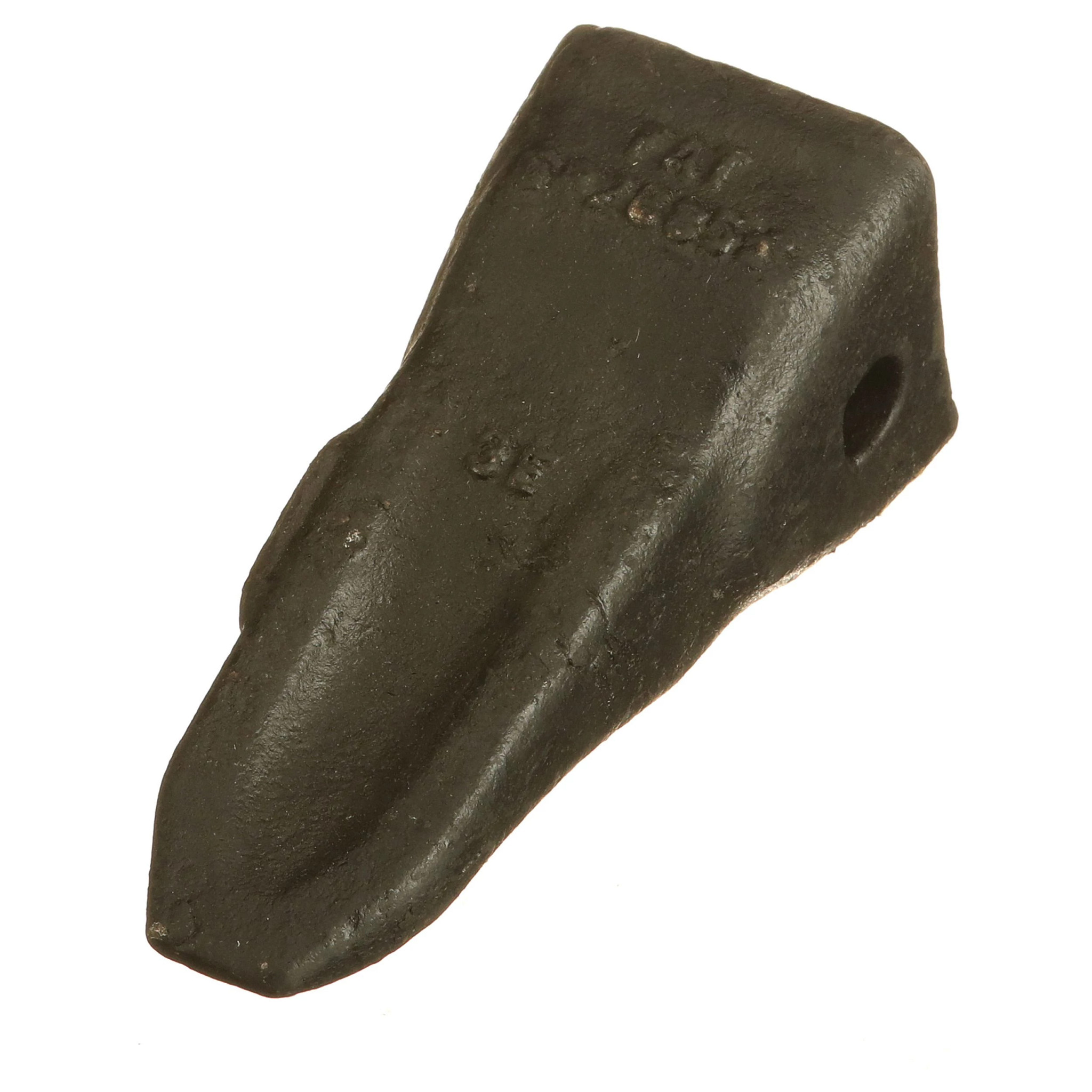 SmartFit™ Heavy Penetrator Rock Chisel Bucket Tooth | CASECE | US | EN