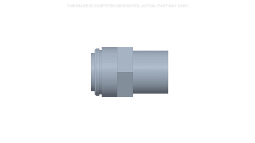 ADAPTER | NEWHOLLANDCE | EU | RU