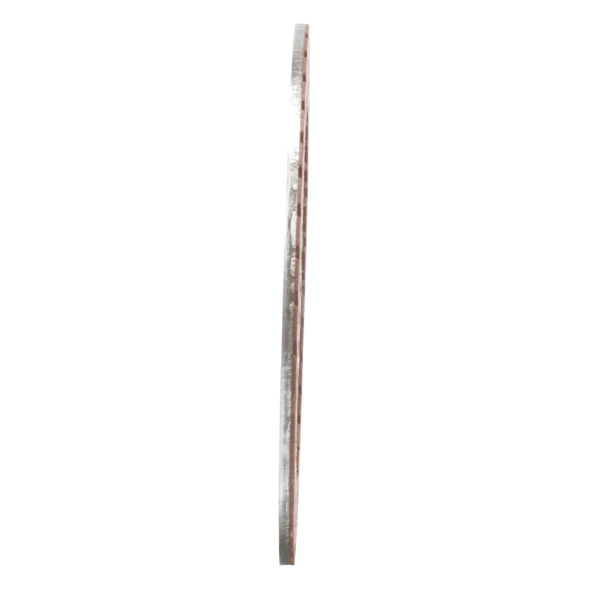 BRAKE DISC | DEFAULT | AMEA | FR