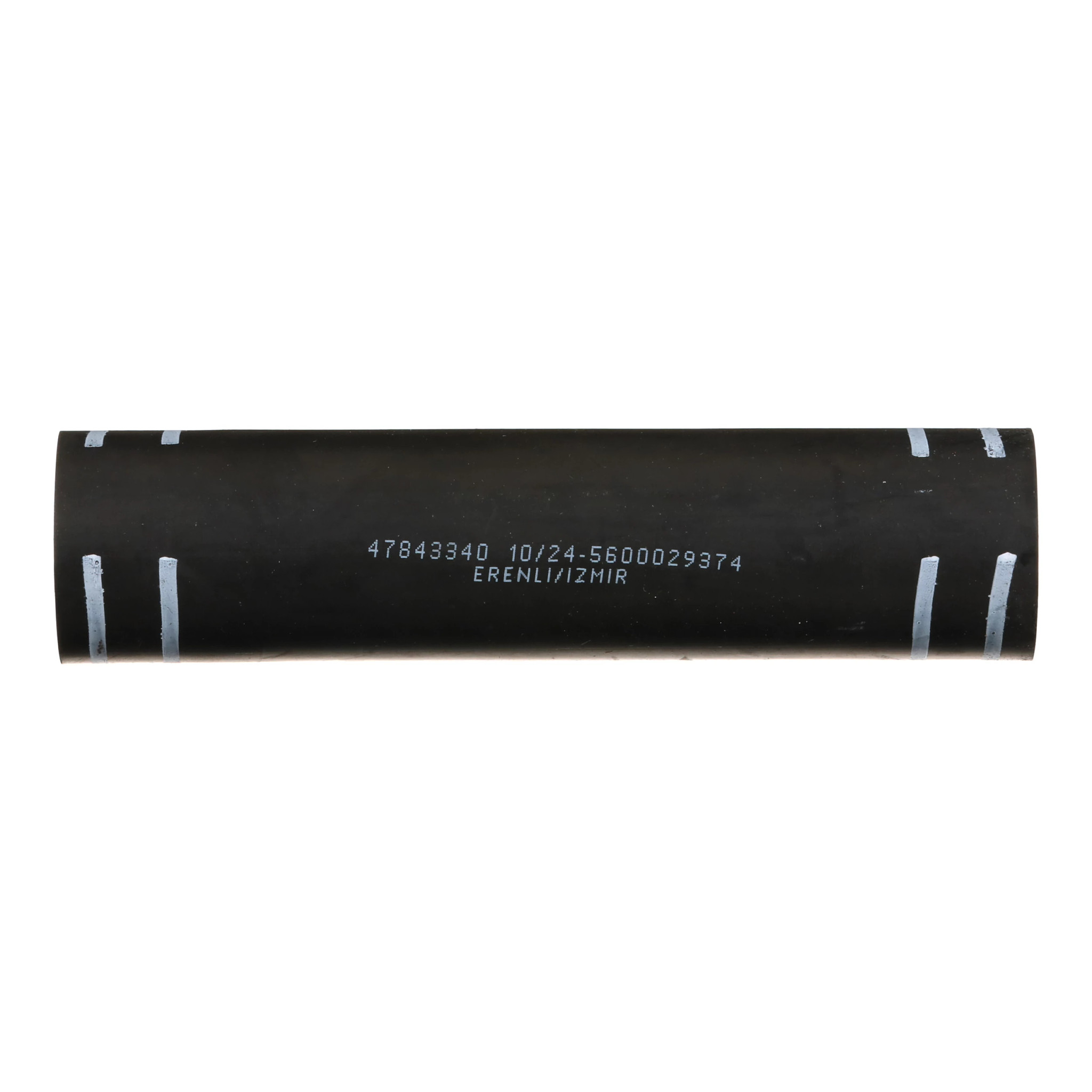 SLEEVE | CASEIH | US | EN