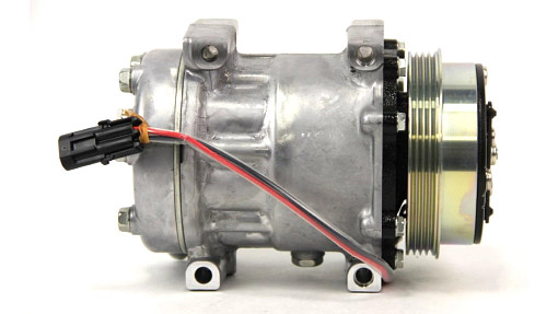 COMPRESSORE RIGENERA | NEWHOLLANDAG | EU | PT