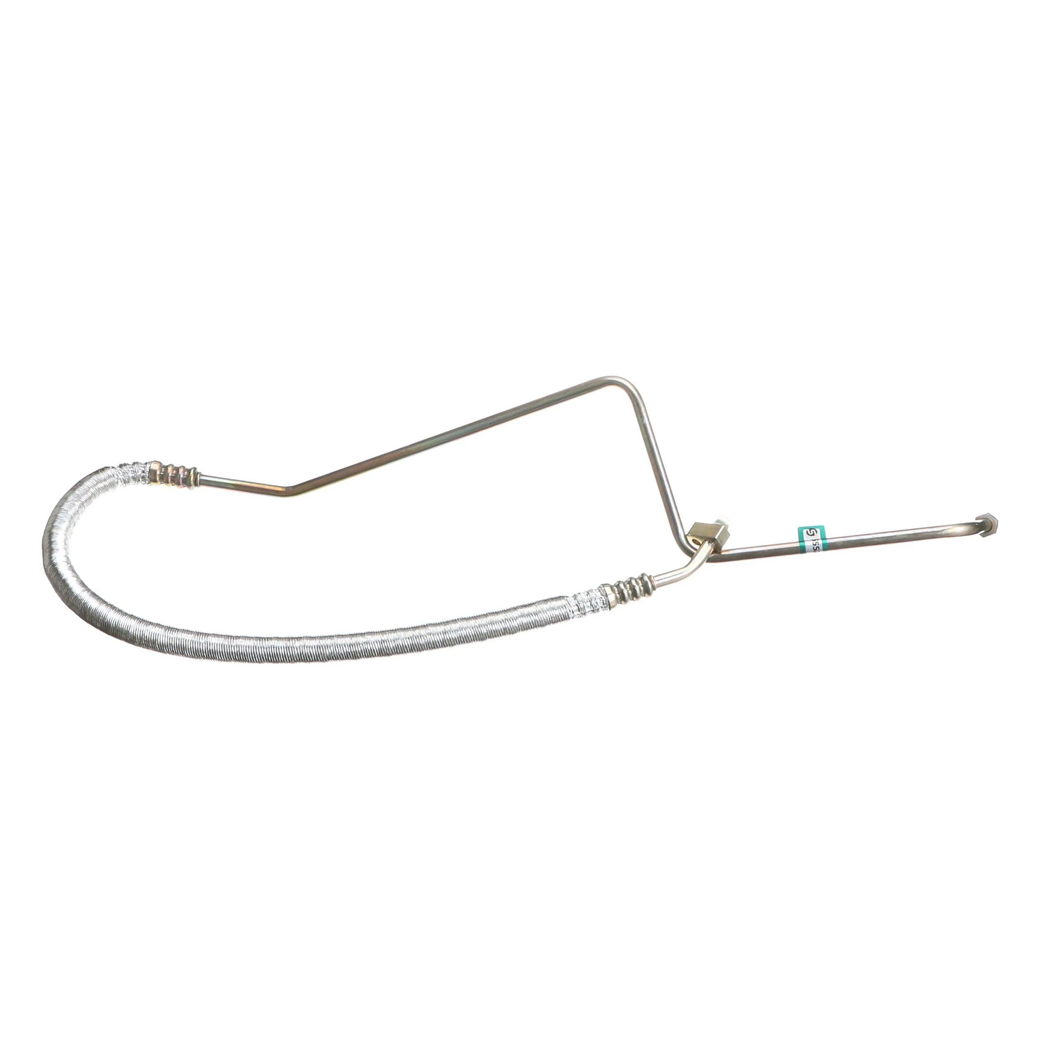 A/C HOSE | NEWHOLLANDAG | AU | EN