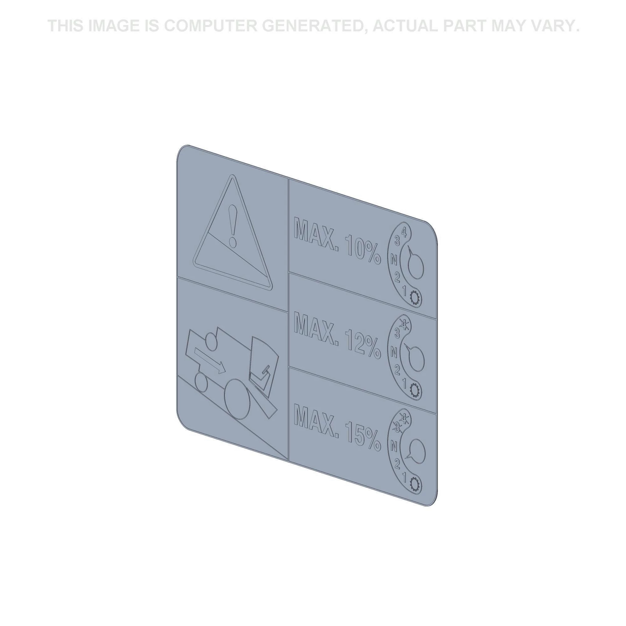 DECALQUE | NEWHOLLANDCE | BR | PT