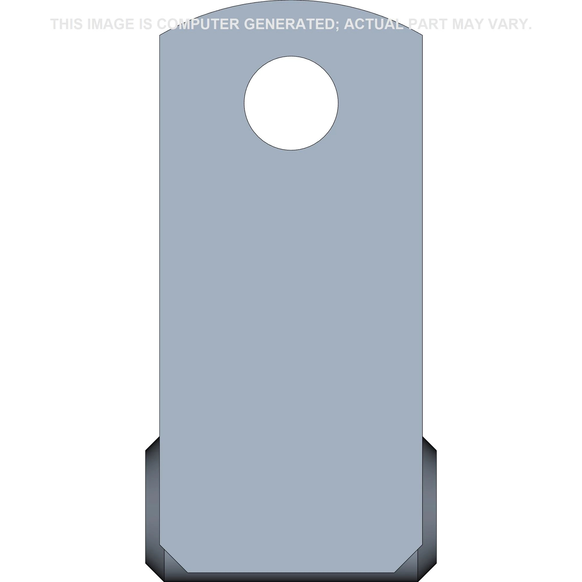 TOW BAR | MILLER | CA | EN