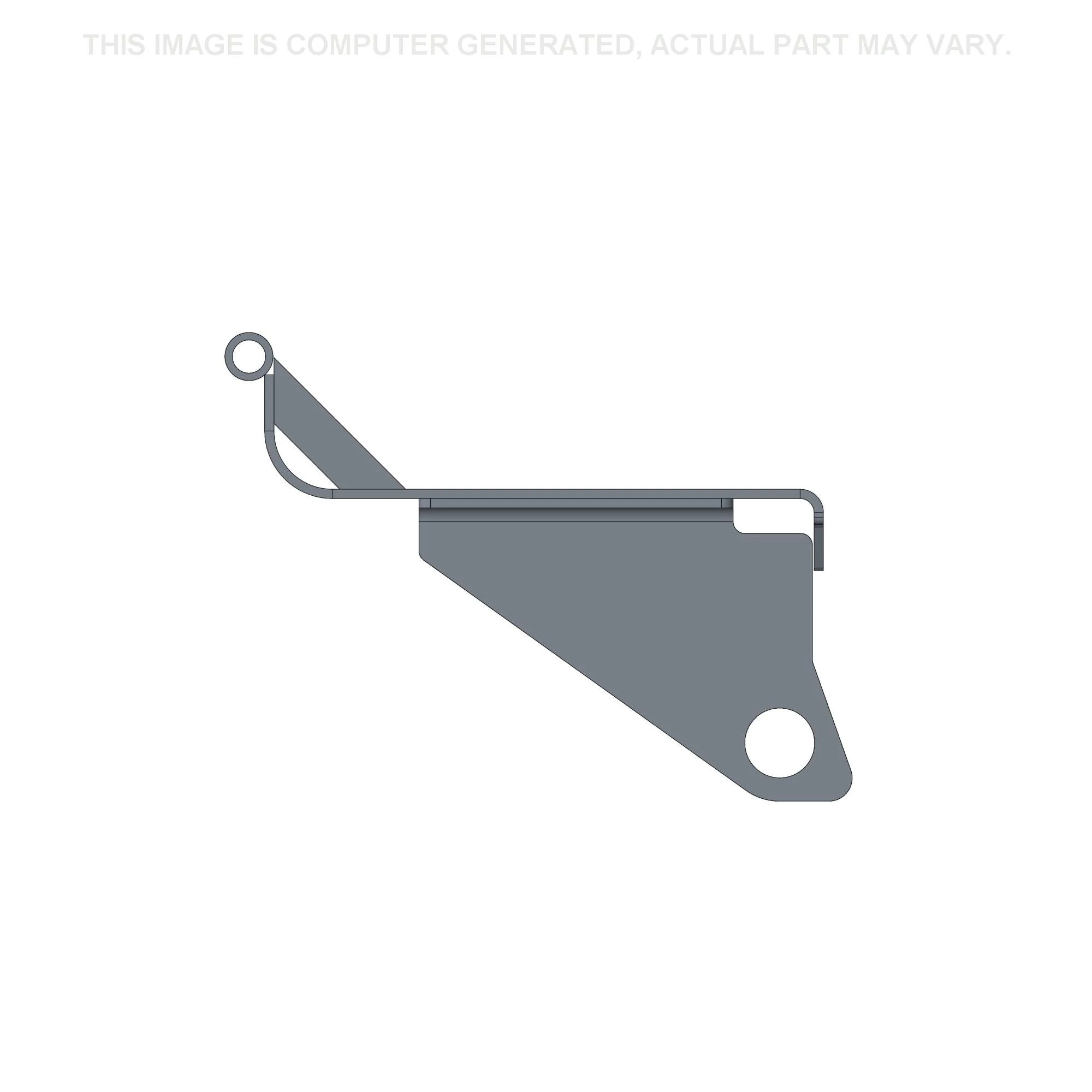 DOOR | CASEIH | AMEA | EN