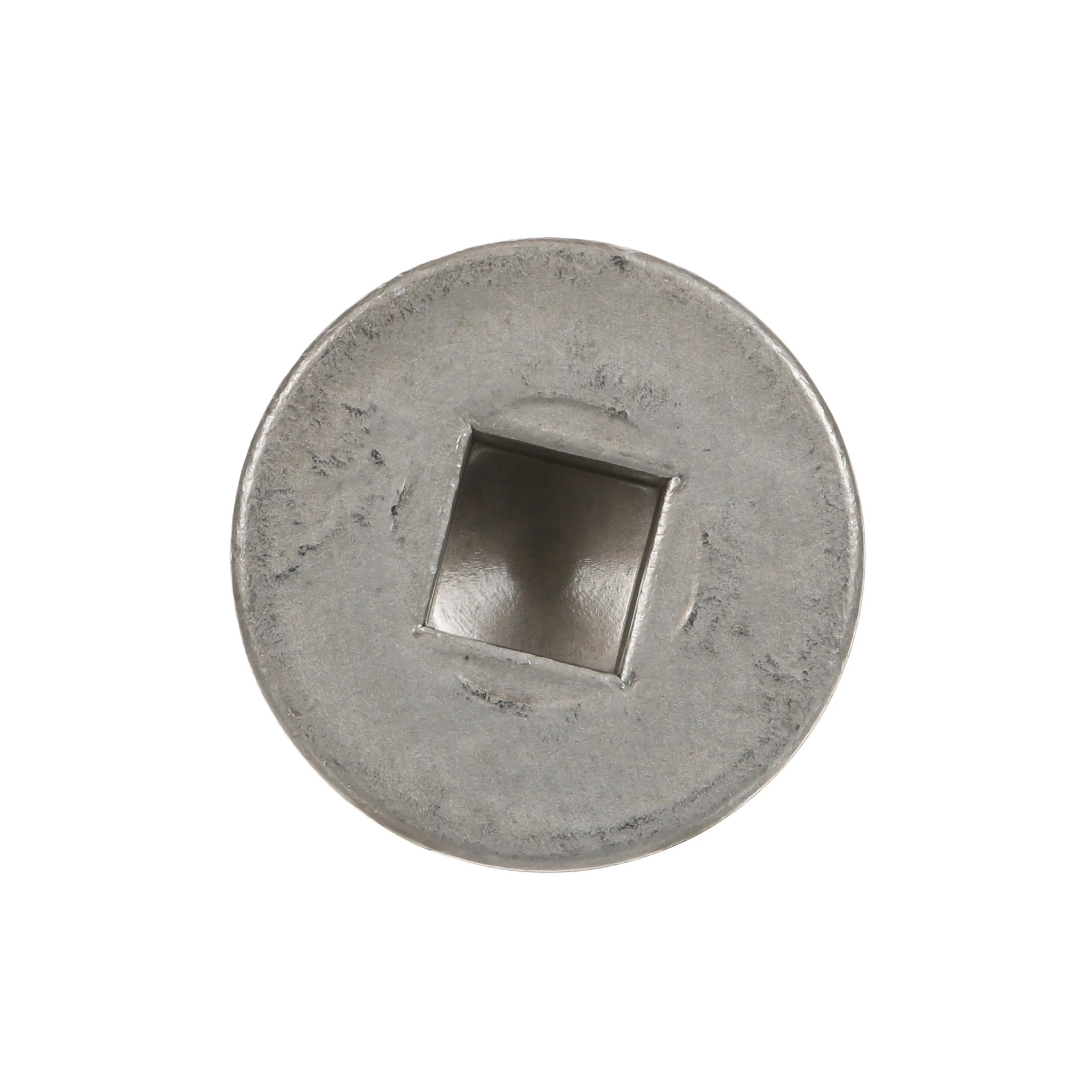 Plug Sextavado Inter | CASECE | BR | PT