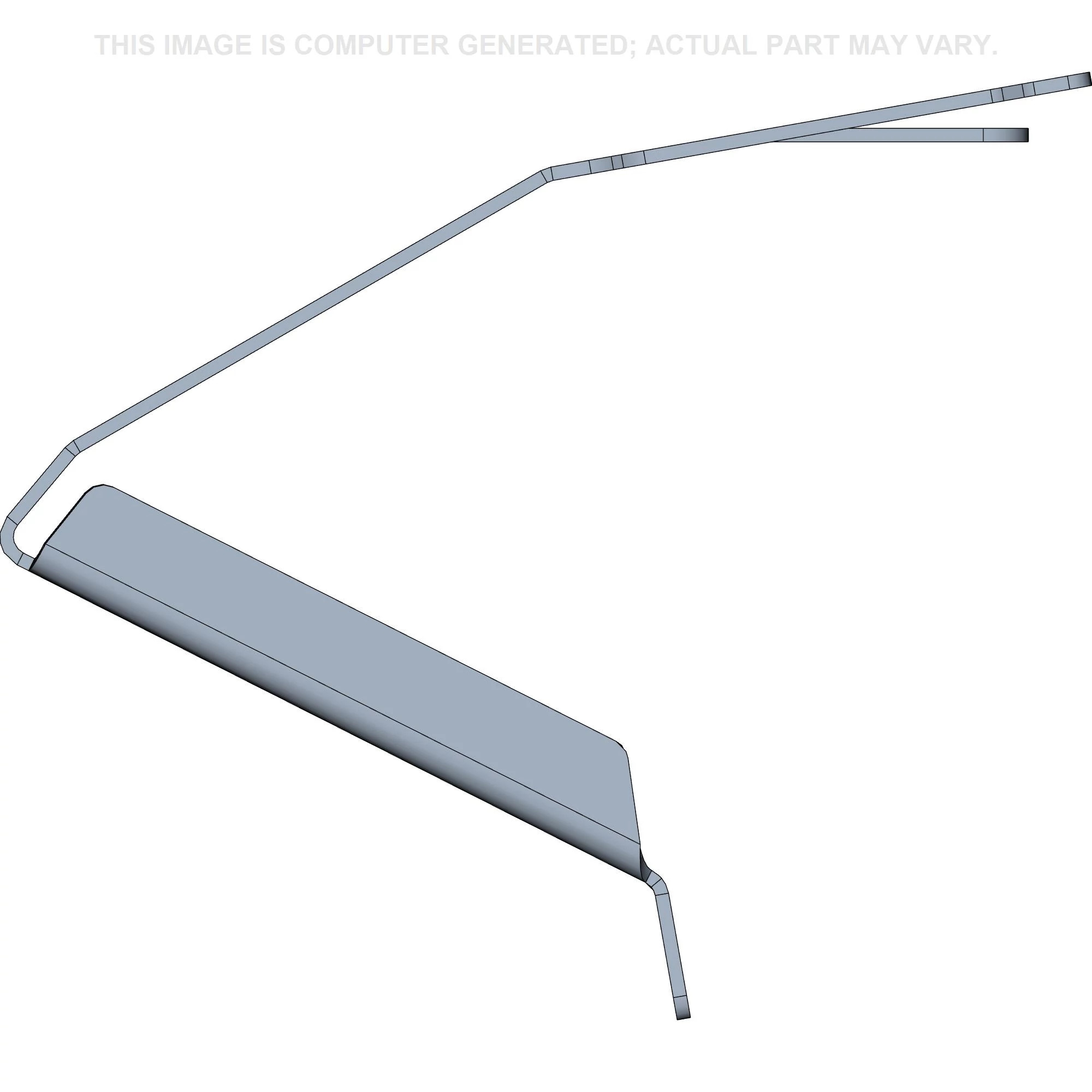 PROFIL | CASEIH | EU | FR