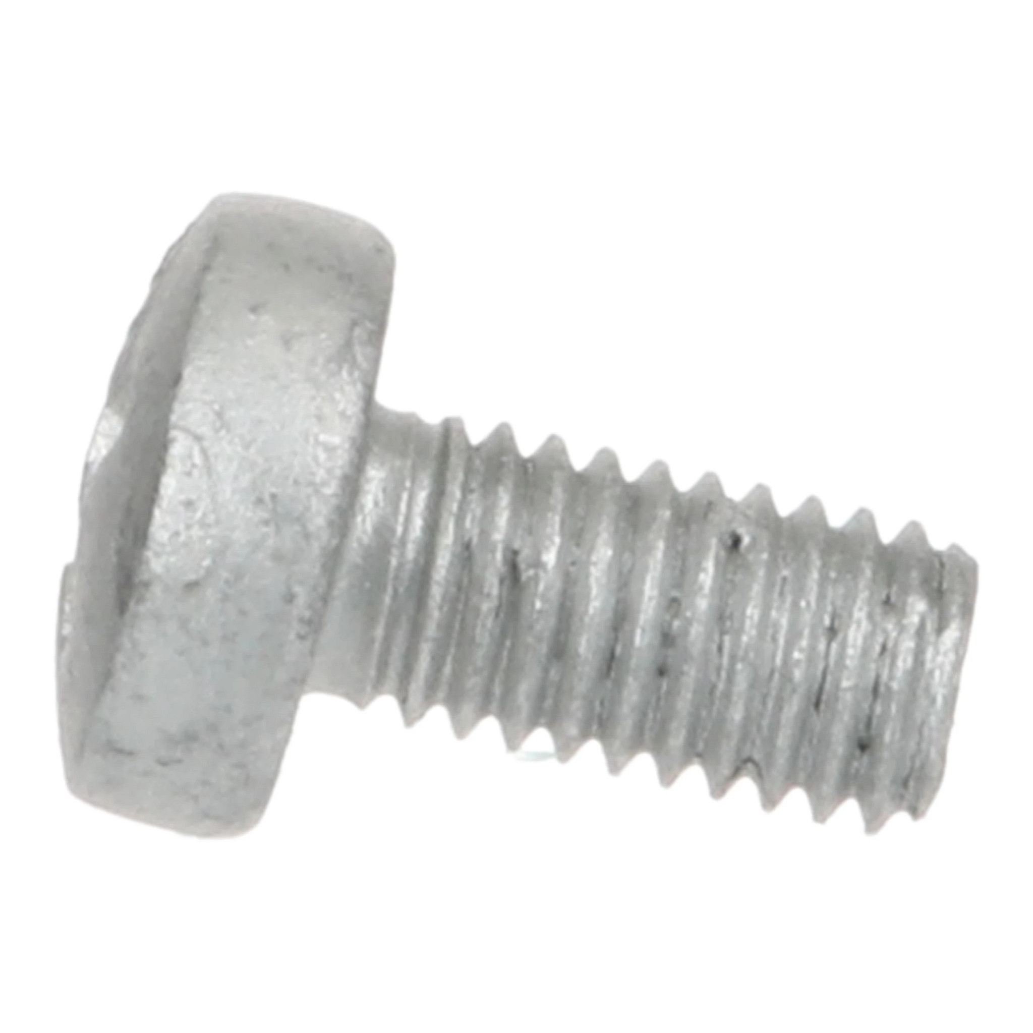 SCREW | CASEIH | CA | EN