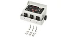 PANNEAU DE COMMANDE - LG760861