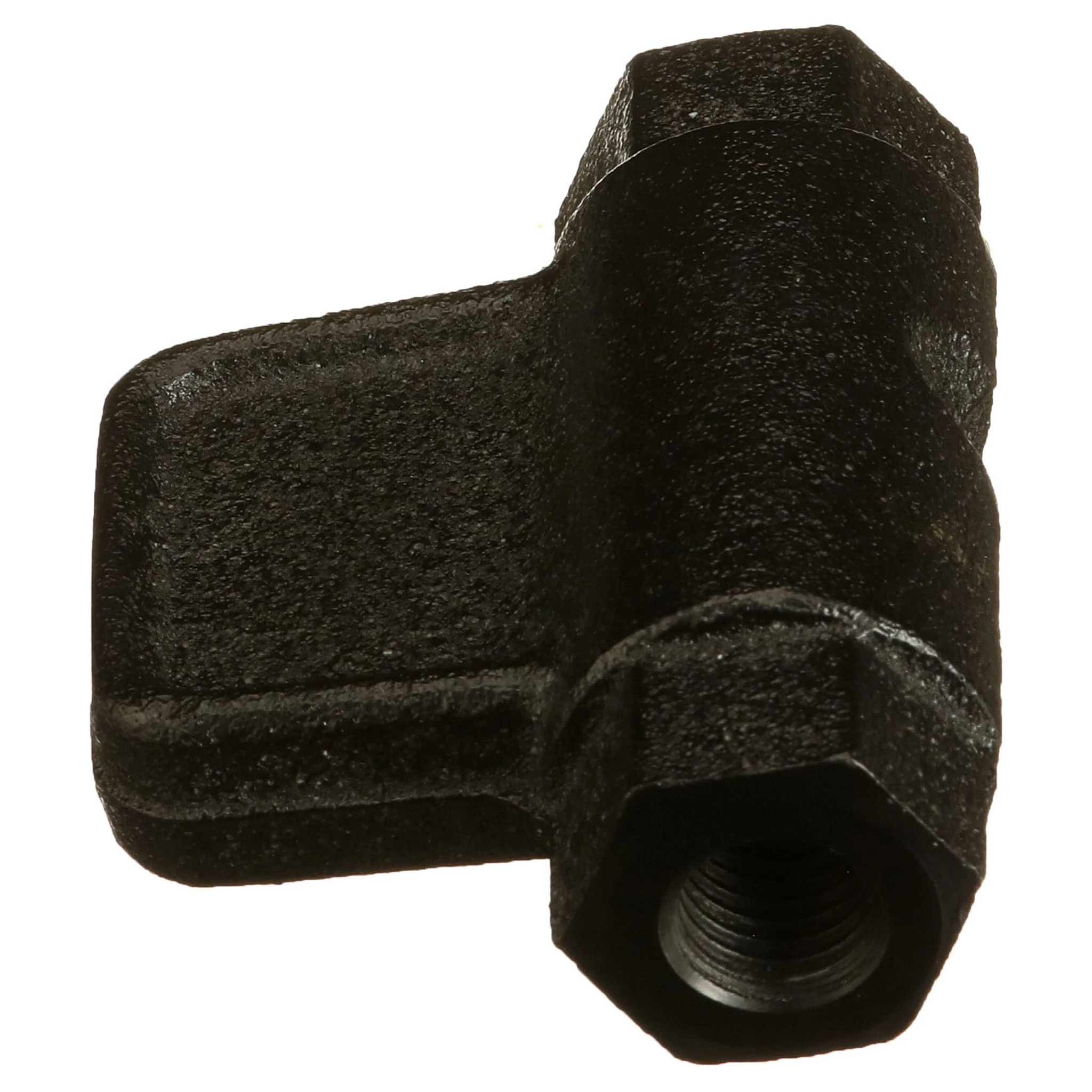 TURNBUCKLE | NEWHOLLANDAG | SA | EN