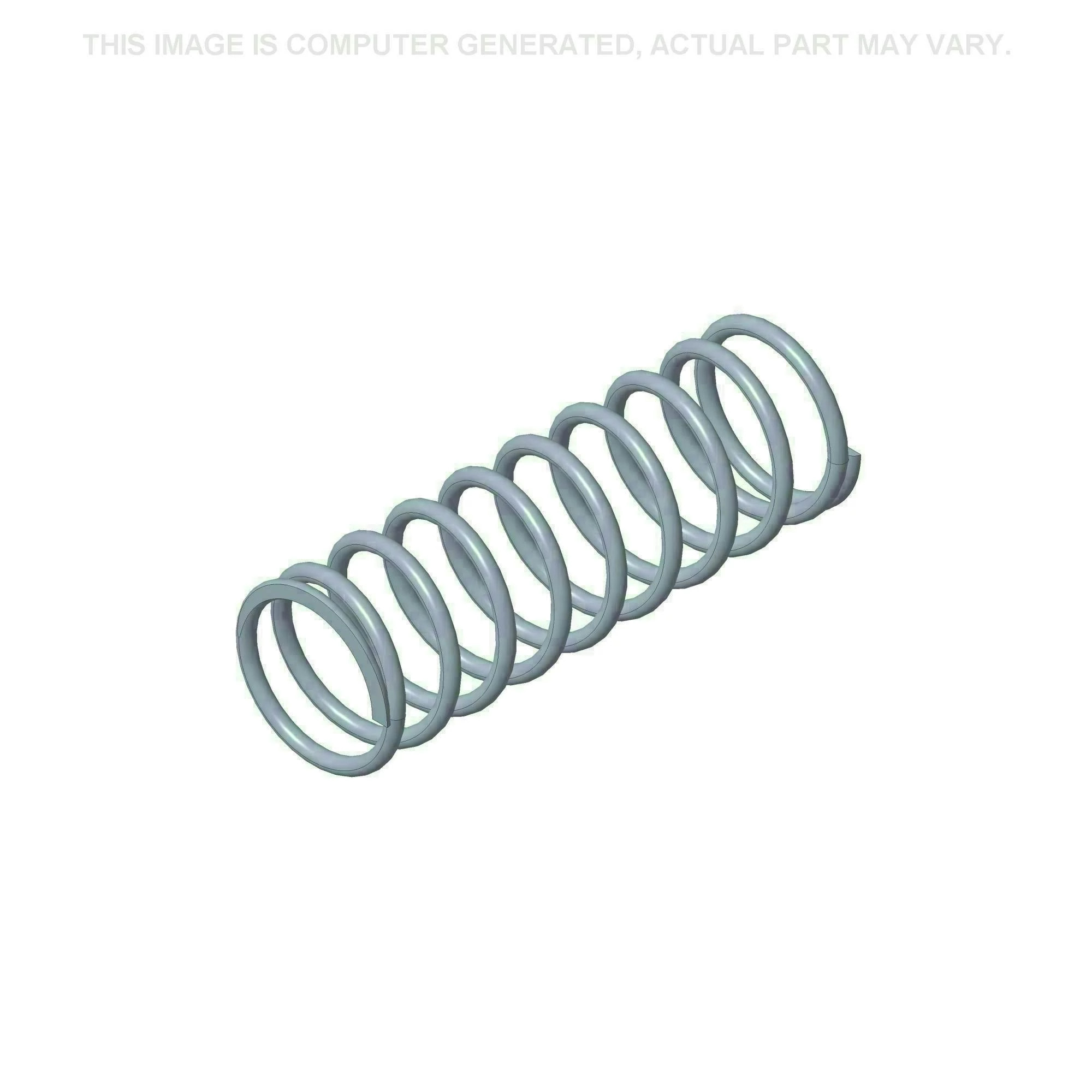 压缩弹簧 | CASECE | AMEA | ZH