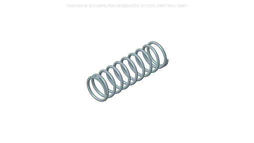 COMPRESSION SPRING | CASEIH | EU | EN