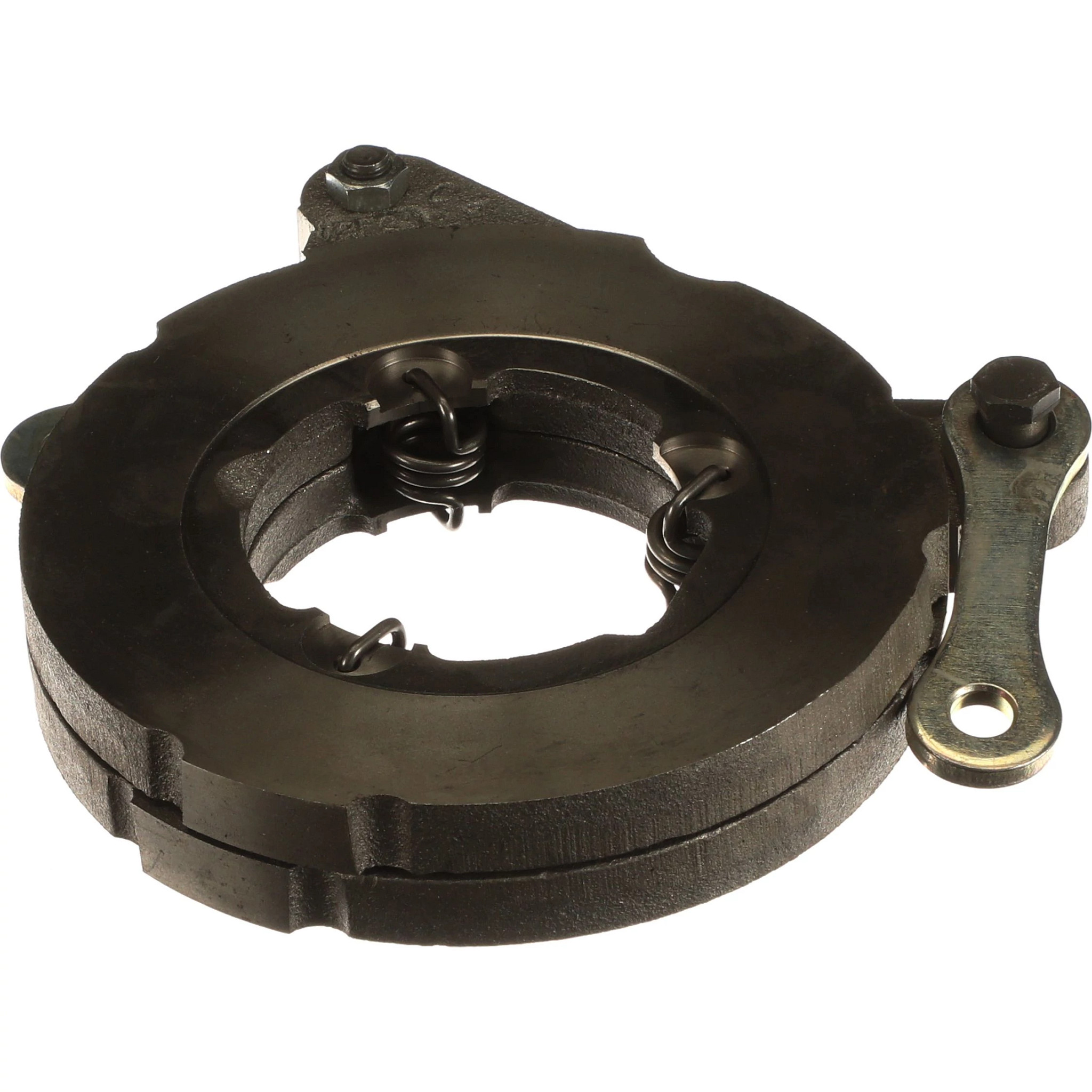 Frein | CASEIH | CA | FR