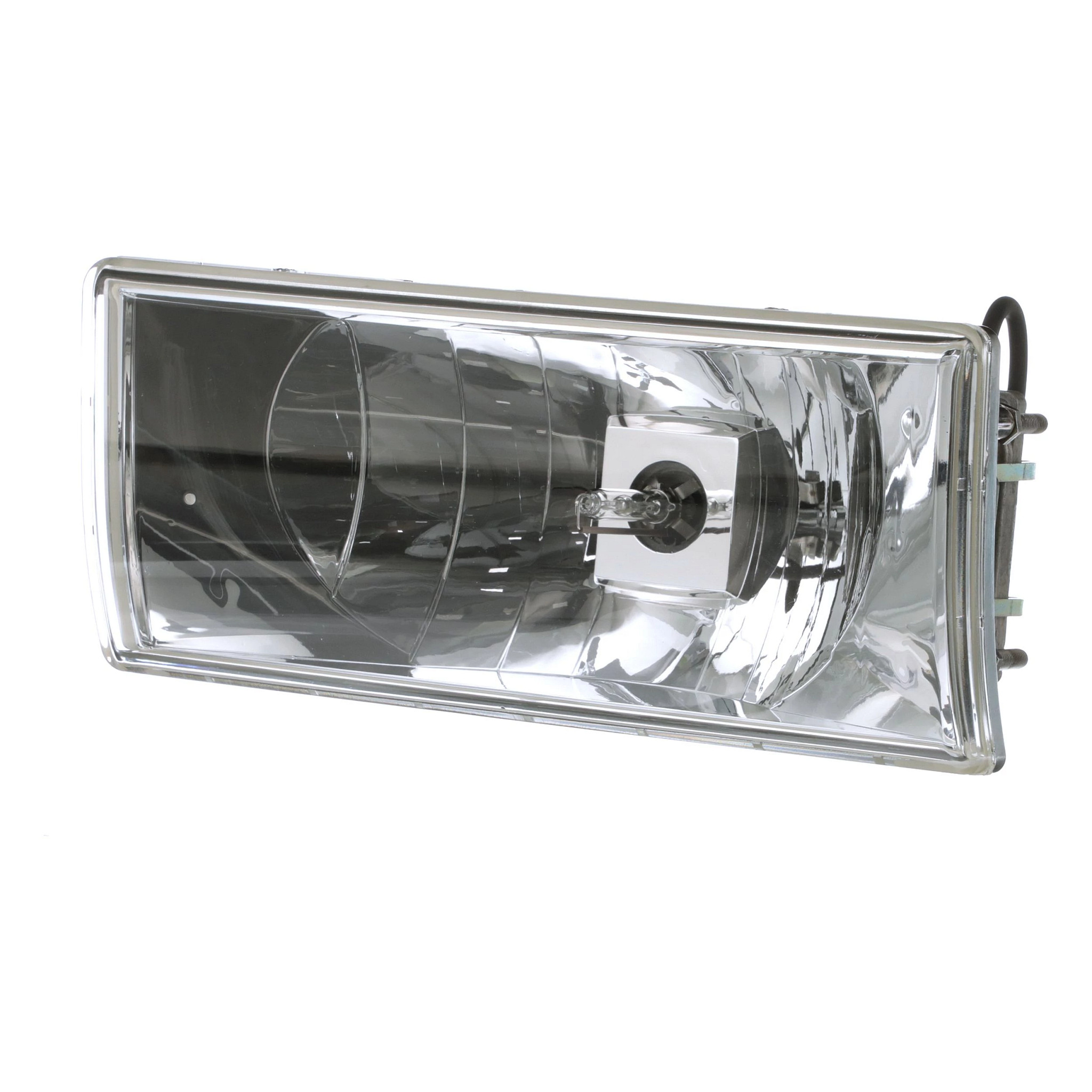 HEADLAMP | DEFAULT | EU | EN