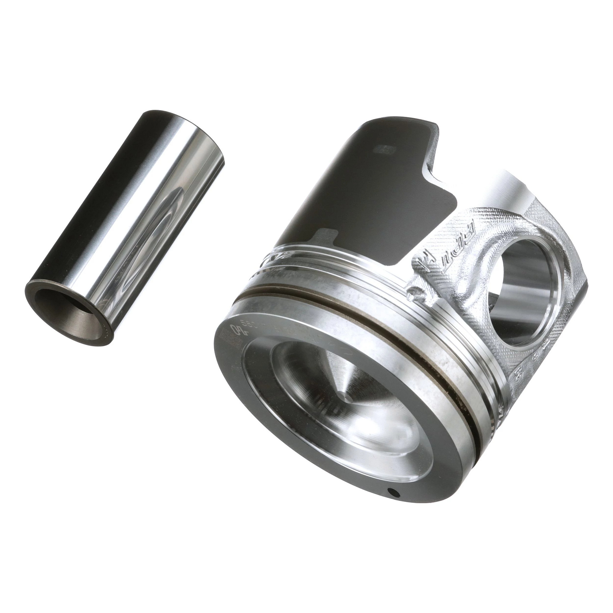 CONJ PISTÃO | CASEIH | EU | PL