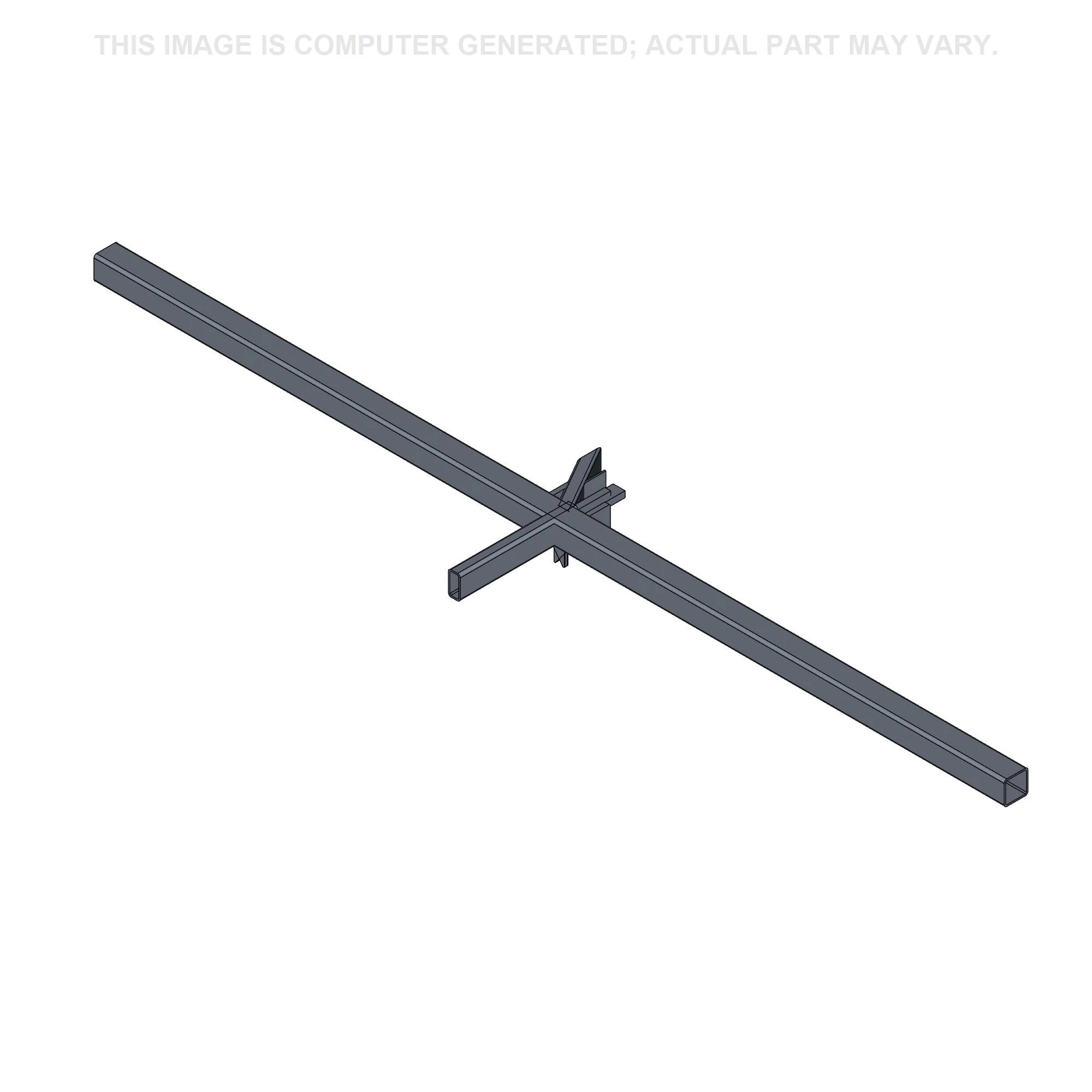 BAR | FLEXICOIL | US | EN