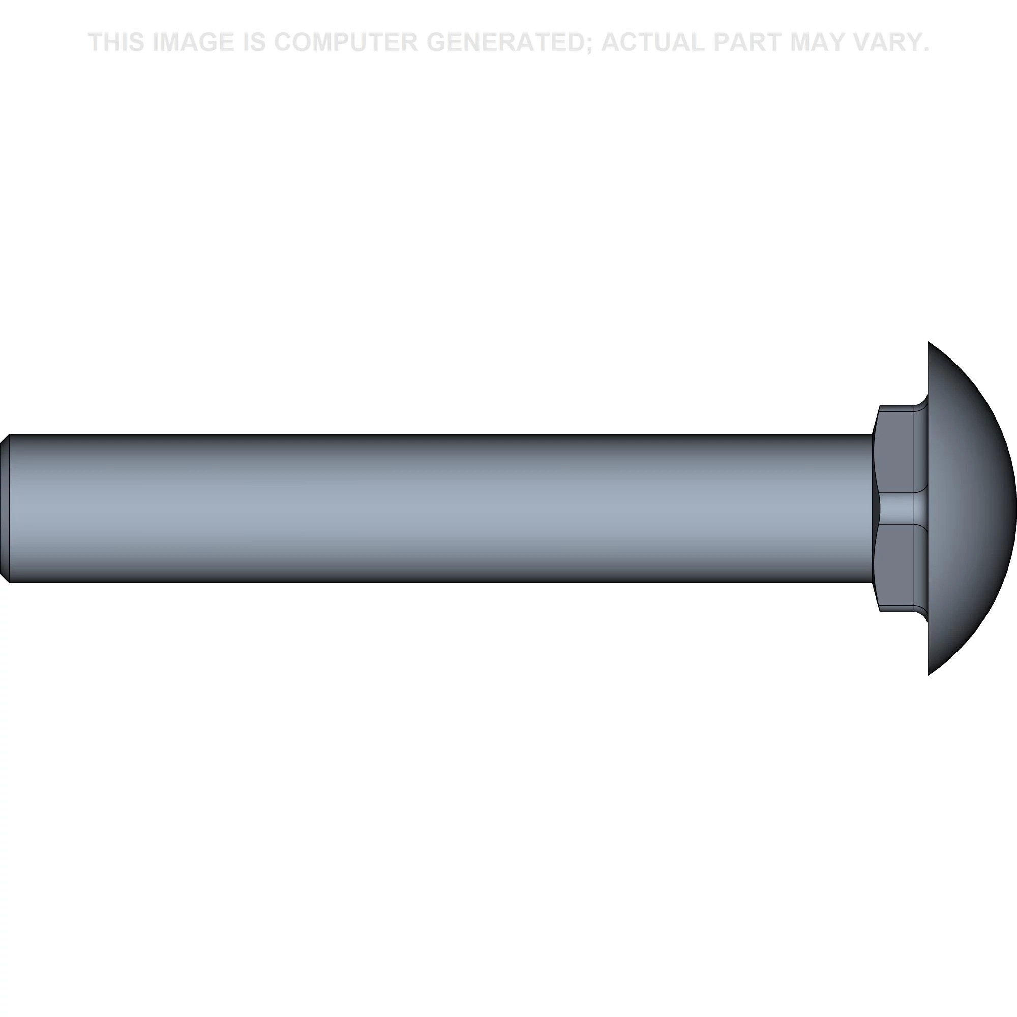 VIS A TETE BOMBEE | CASECE | AMEA | EN