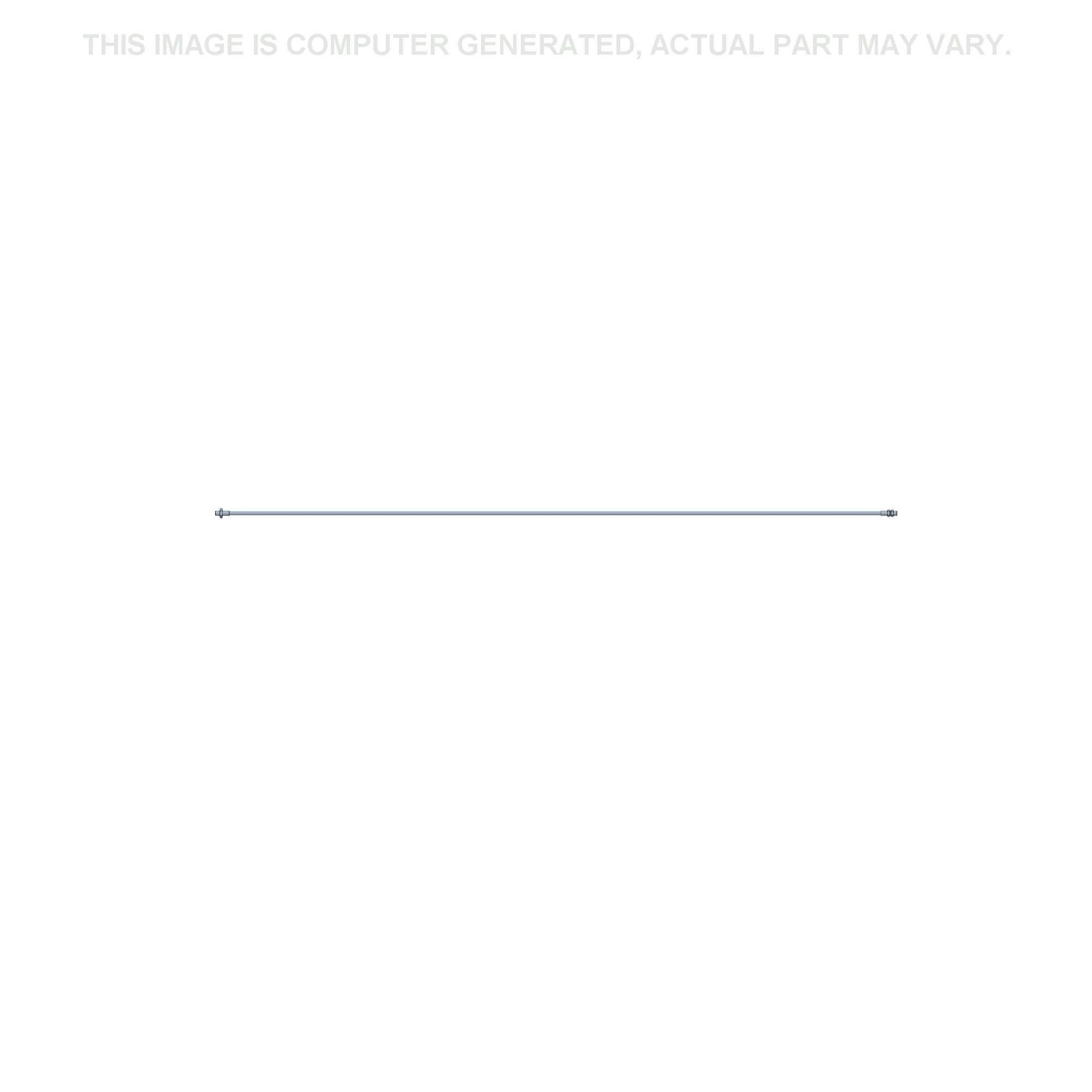 TUBO | NEWHOLLANDAG | IT | IT