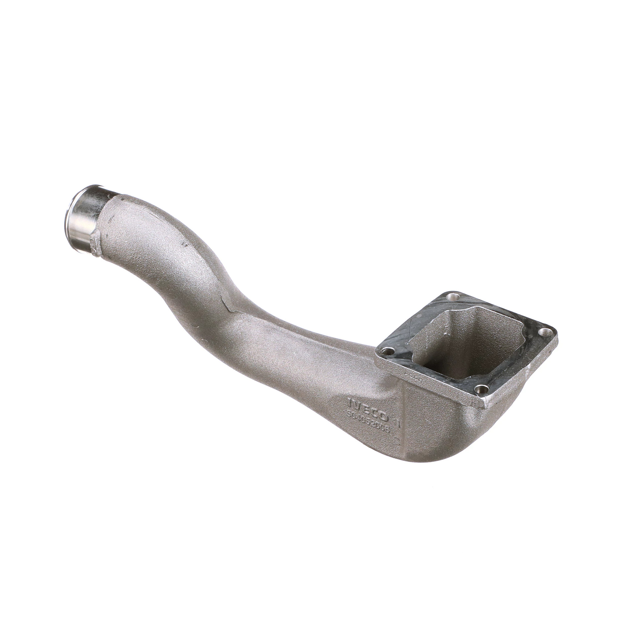 TUBO ADMISSAO DE AR | CASECE | BR | PT