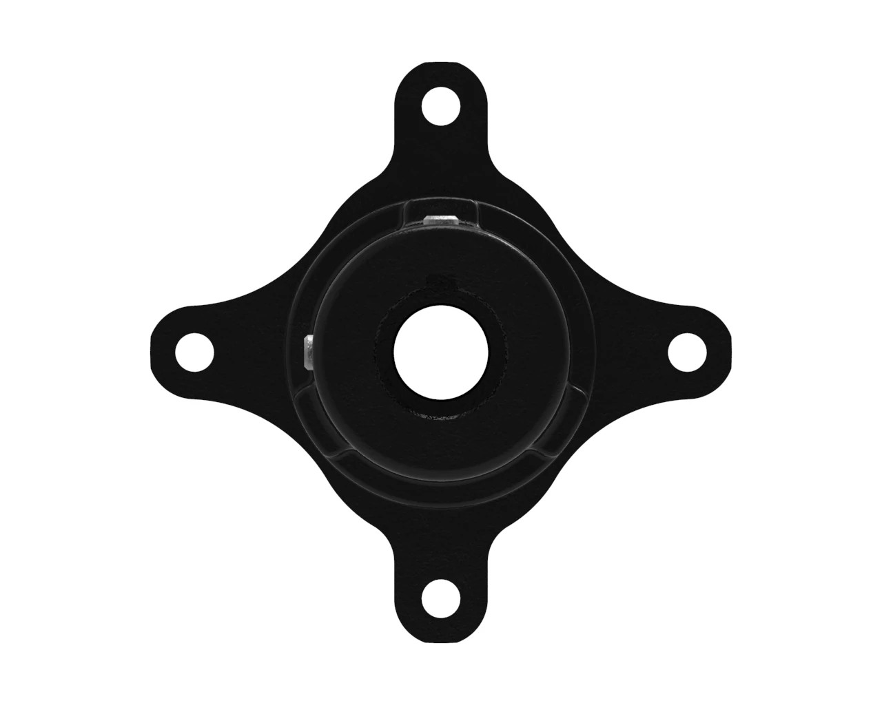 YOKE | NEWHOLLANDCE | CA | EN