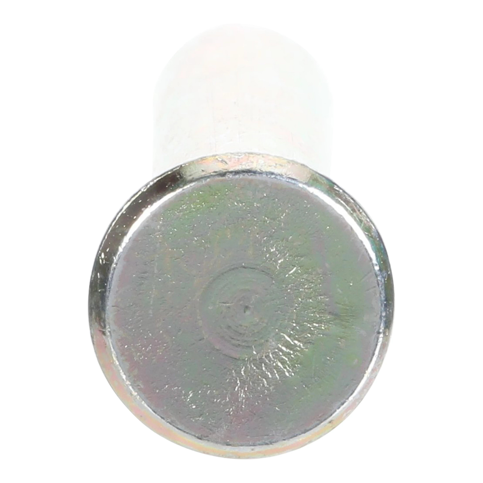 BROCHE - 47931819