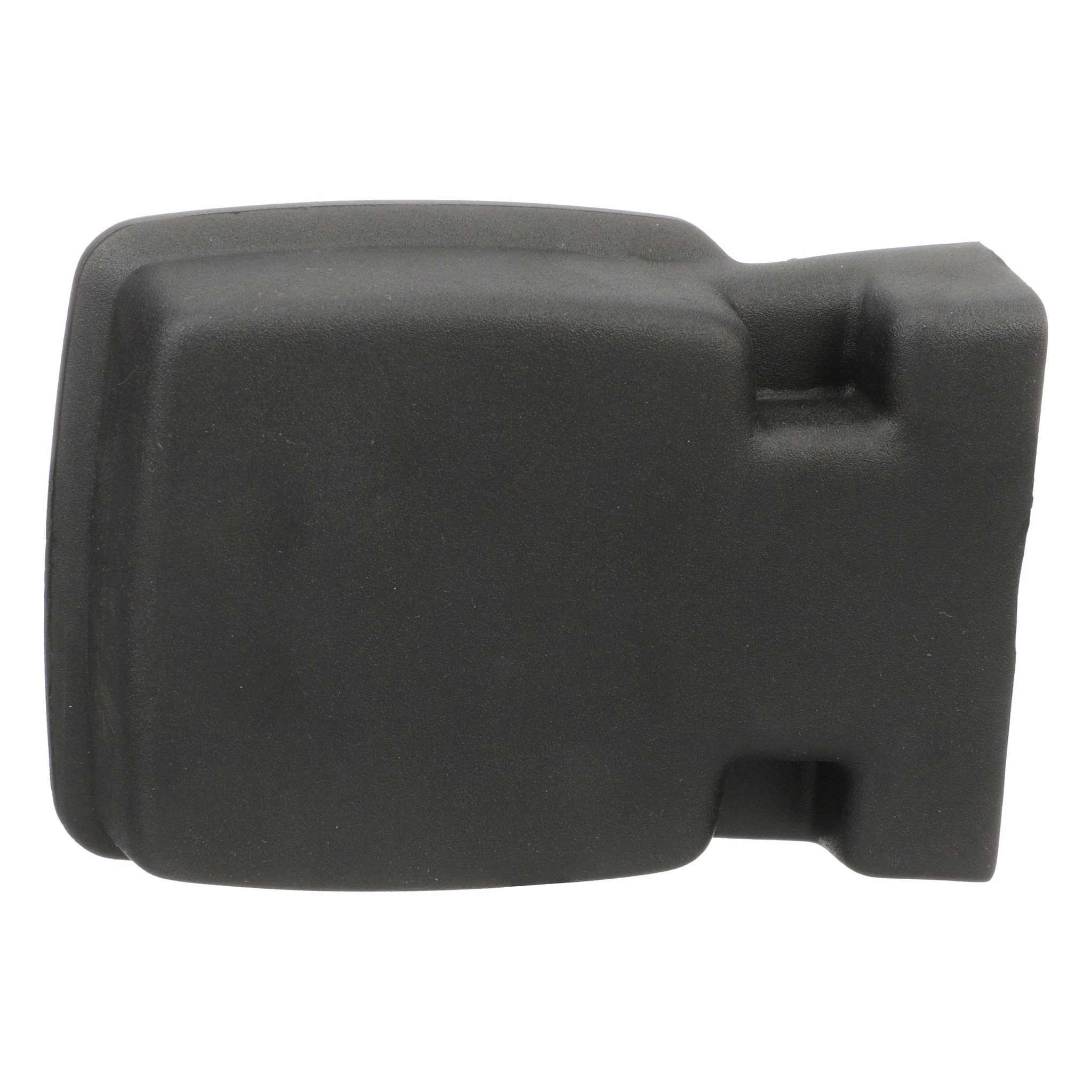 SUPPORT | CASEIH | EU | EN