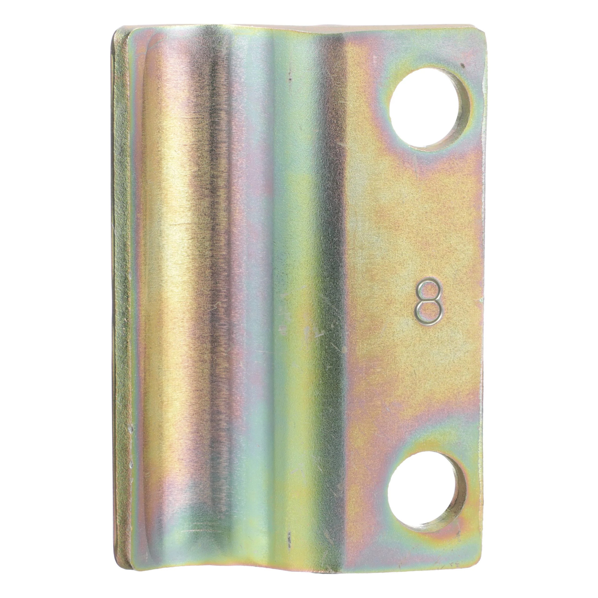 COLLAR CLAMP | NEWHOLLANDCE | US | EN