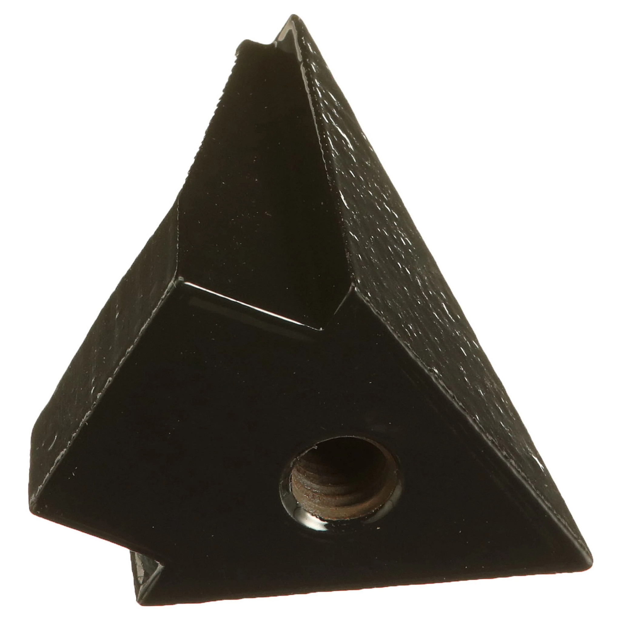 GUIDE | CASEIH | ANZ | EN