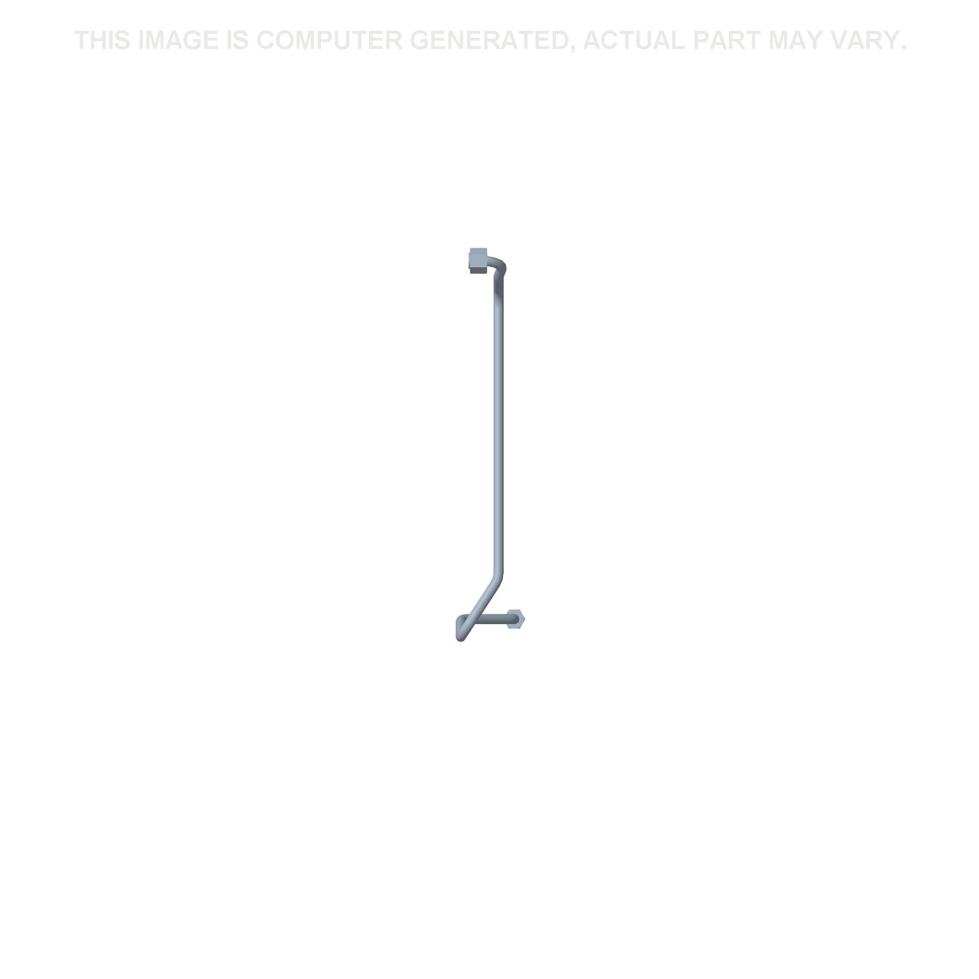 TUBAGEM HIDRÁULICO | NEWHOLLANDCE | EU | PT