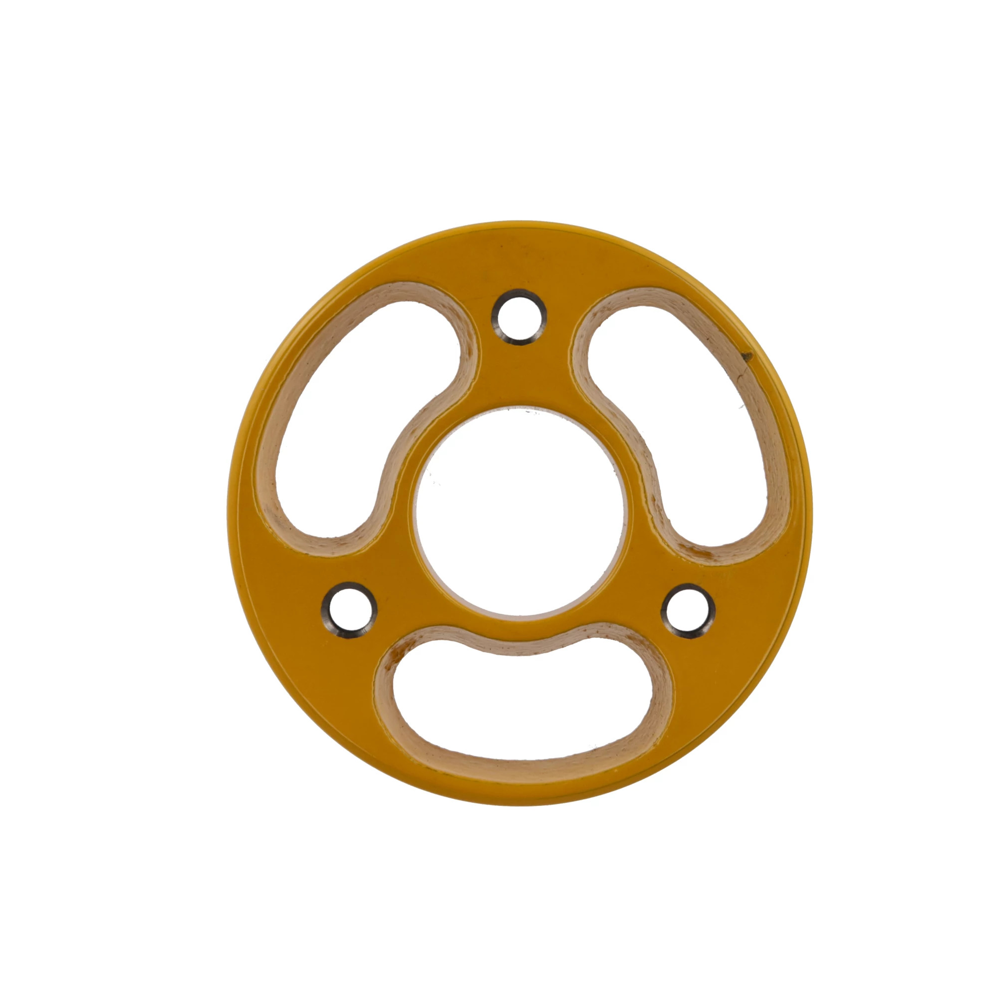 HUB | NEWHOLLANDAG | GB | EN