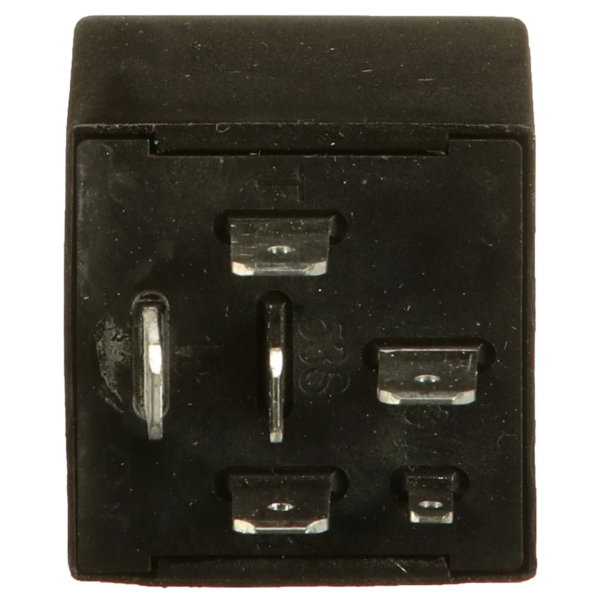 FLASHER UNIT | CASEIH | US | EN